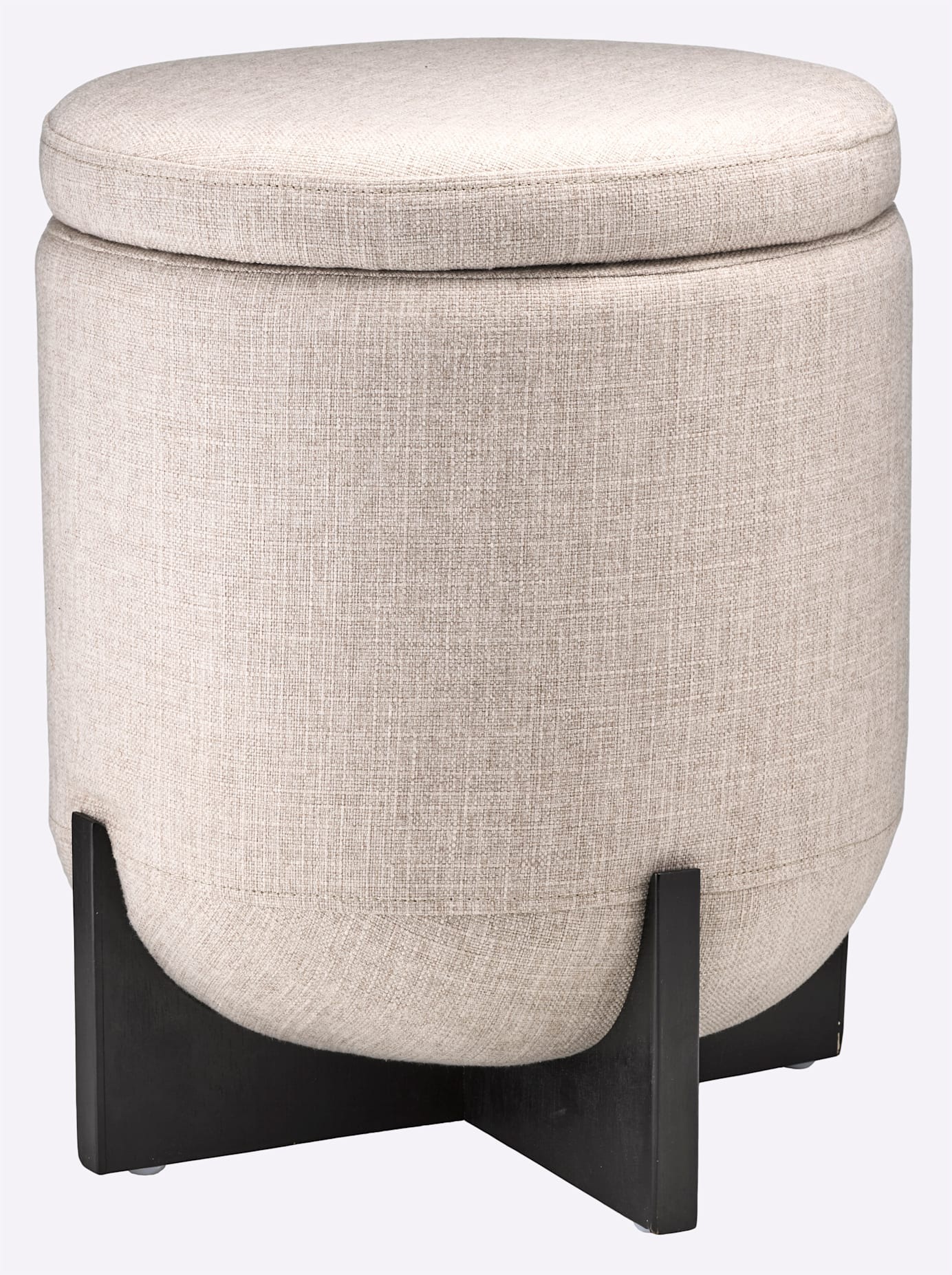 heine home Hocker