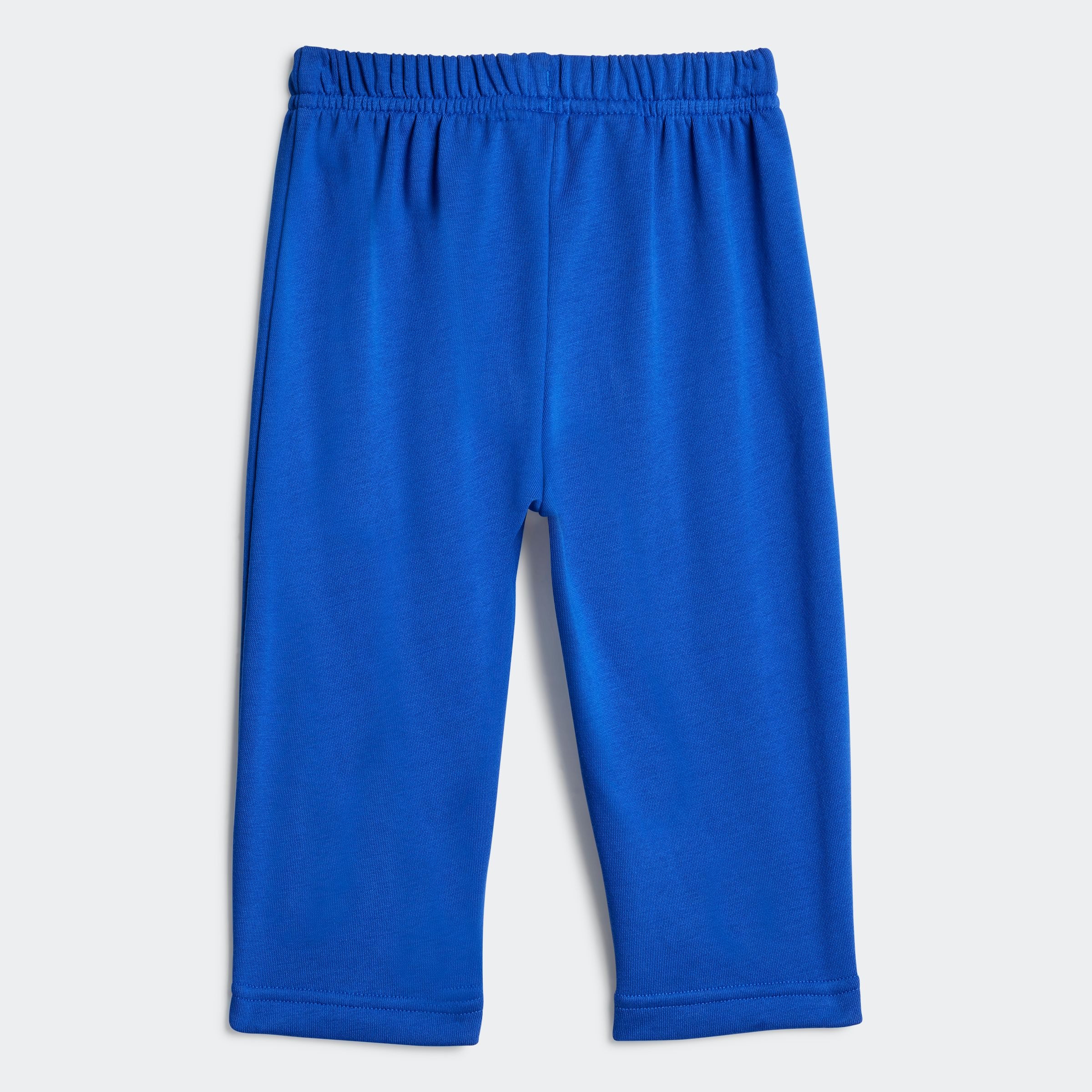 adidas Sportswear Trainingsanzug »I ADRPT SET«, (2 tlg.)