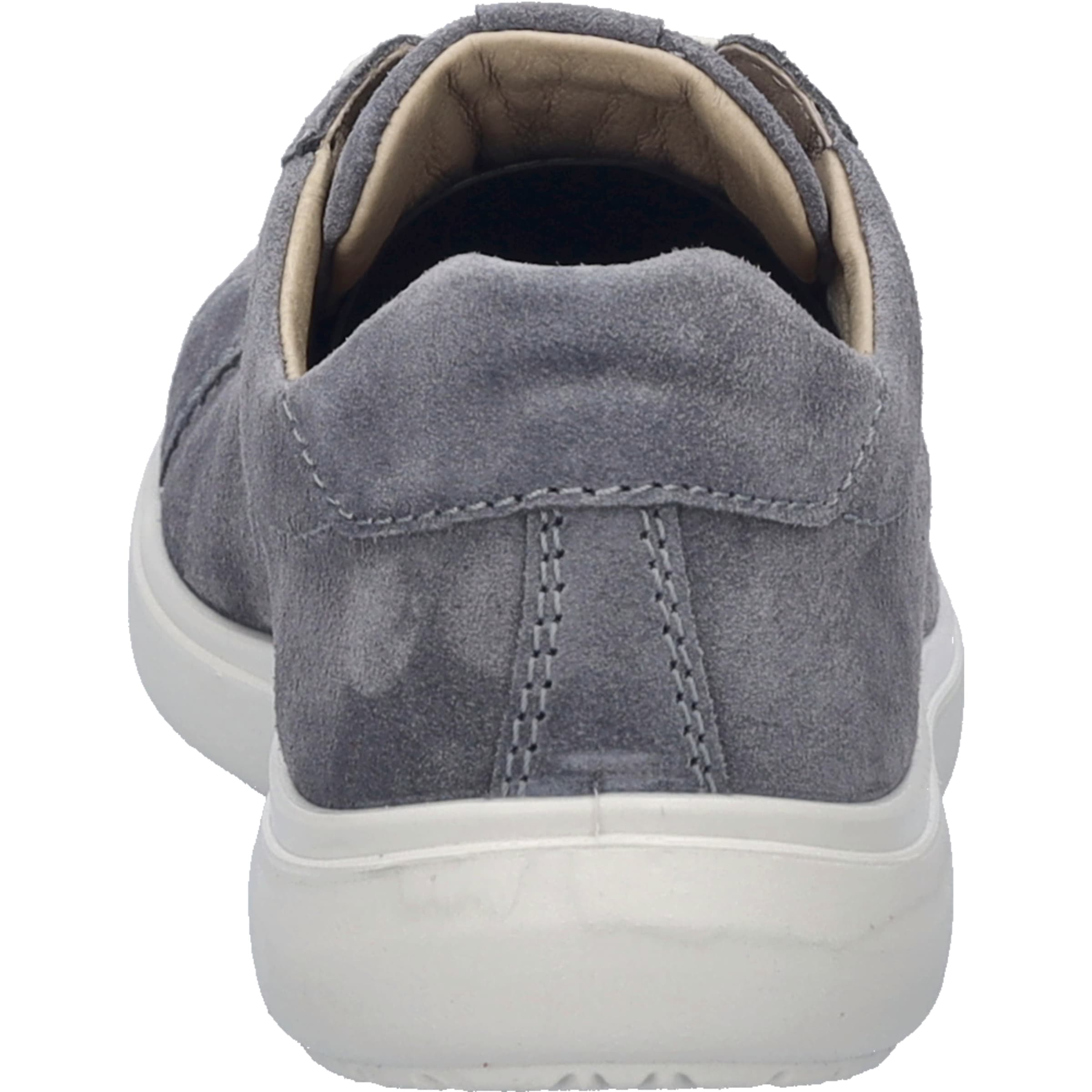 Josef Seibel Sneaker »Megan 07, asphalt«