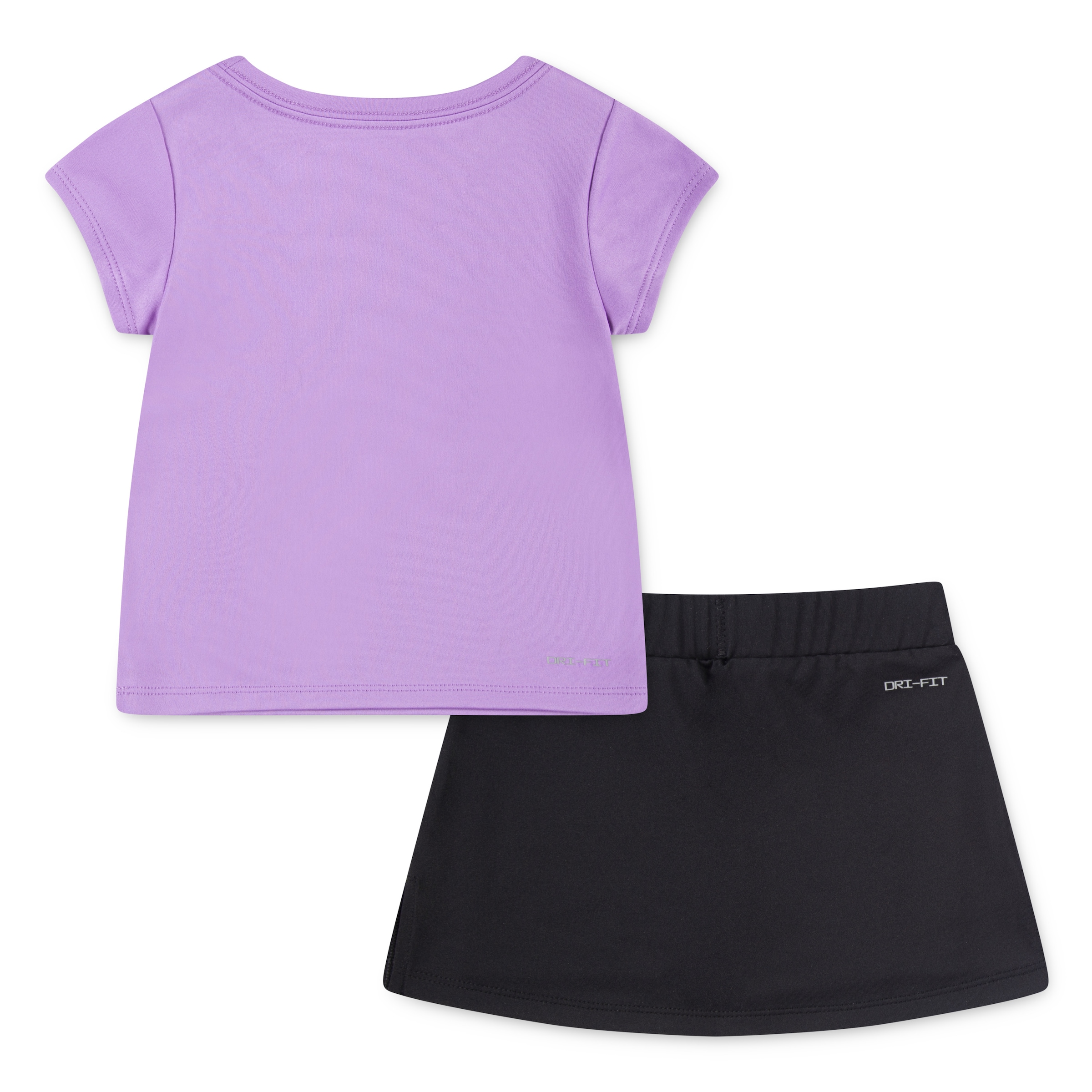 Nike Sportswear T-Shirt & Shorts für Kinder