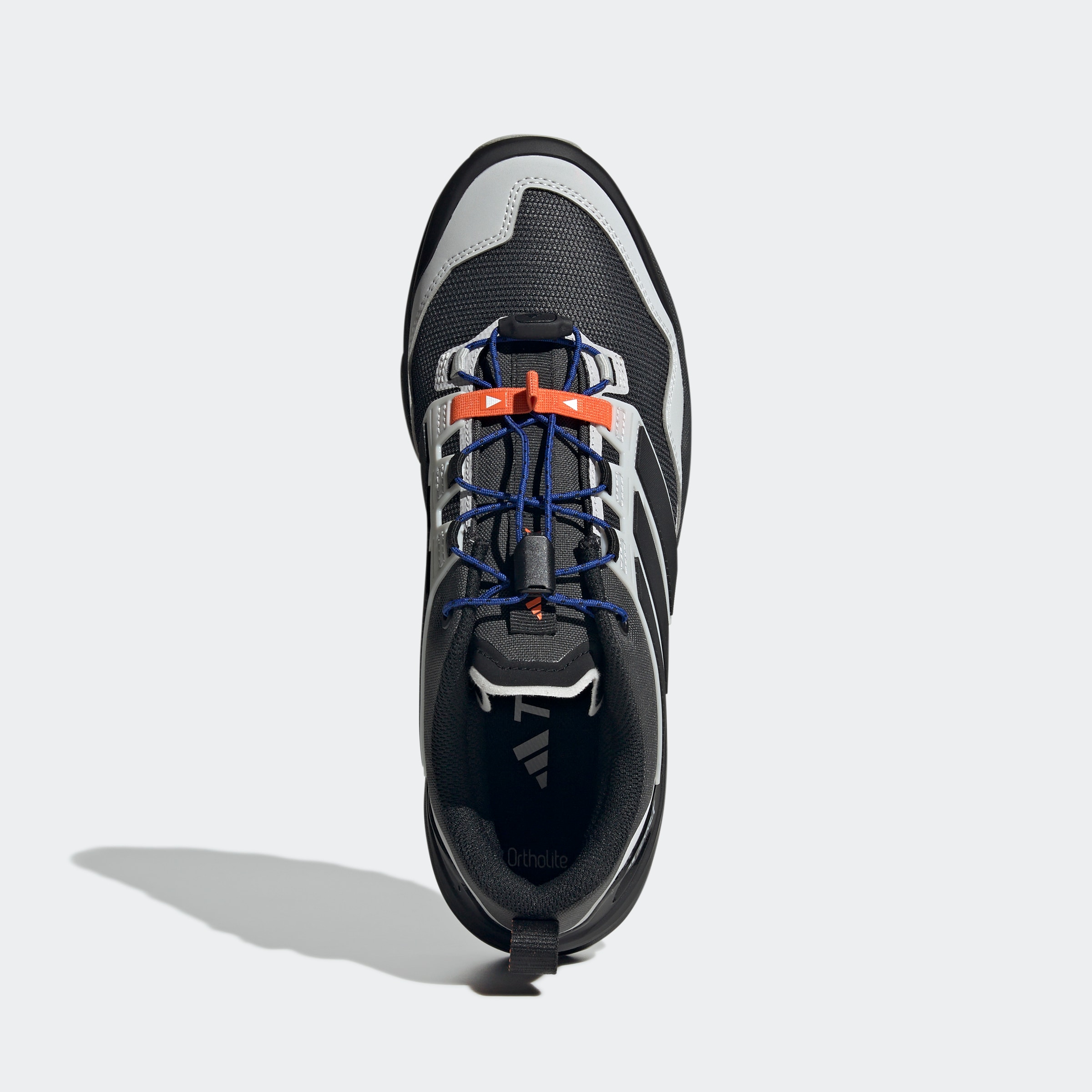 adidas TERREX Wanderschuh »TERREX SKYCHASER«
