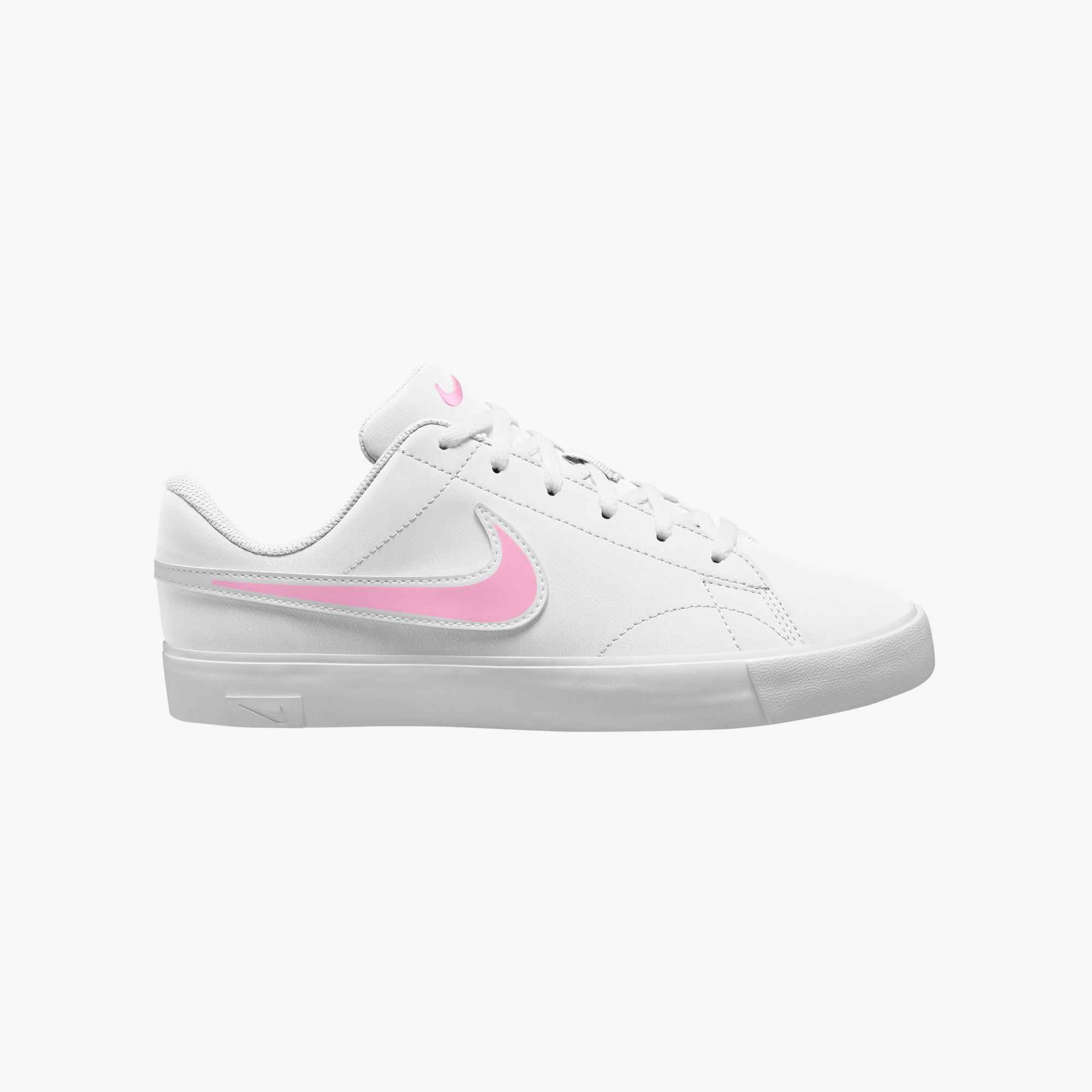 Nike Sportswear Sneaker »Tennis Essential (GS)«  Für Kinder & Jugendliche