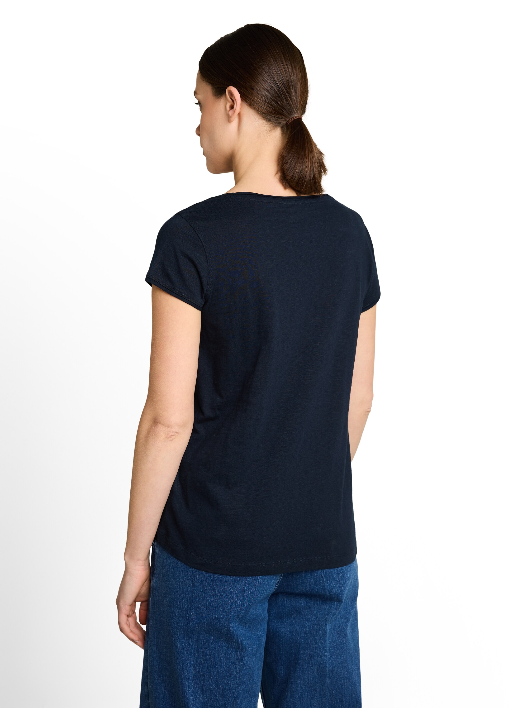 TOM TAILOR T-Shirt