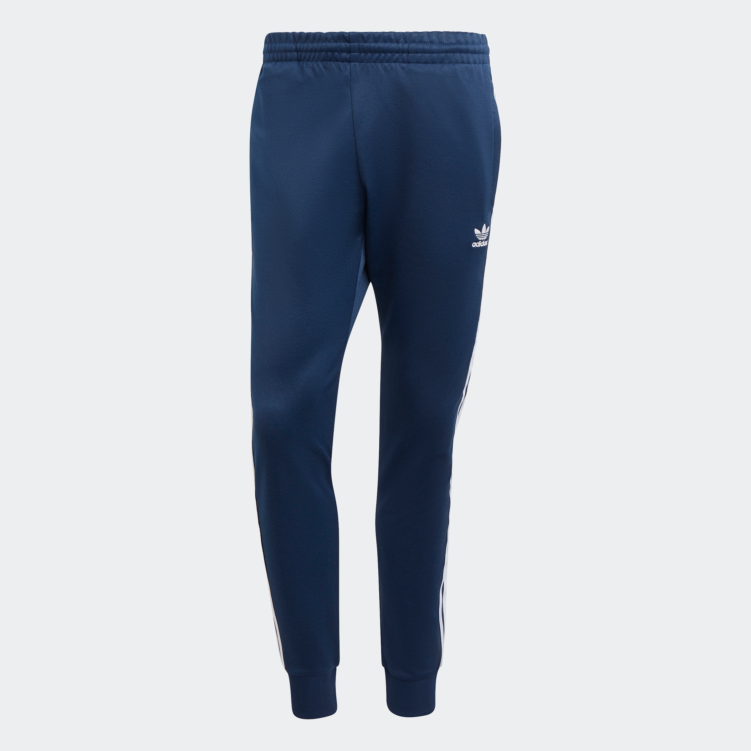 adidas Originals Sporthose »ADICOLOR CLASSICS SST«, (1 tlg.), Superstar