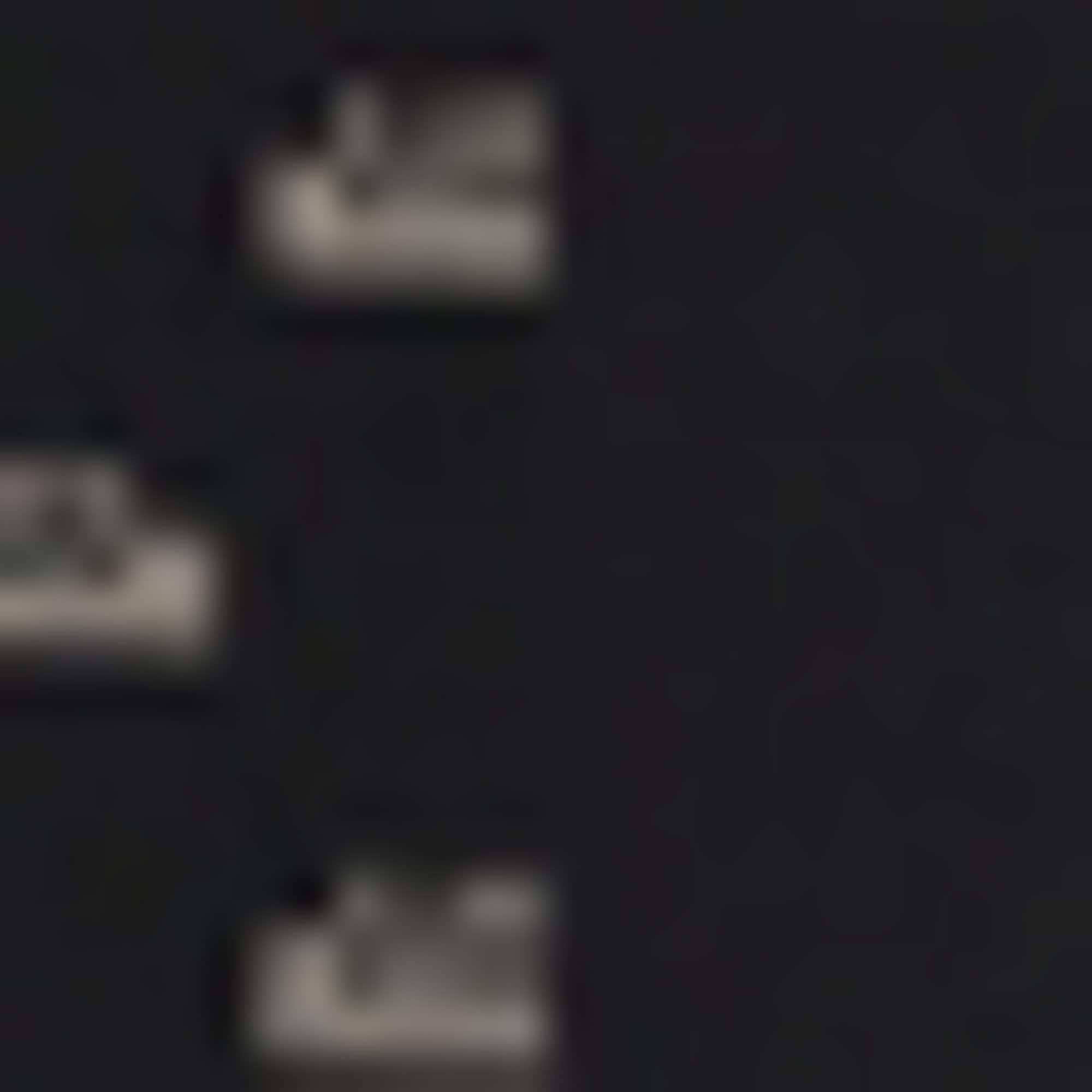 HUGO Underwear Socken 2 Paar tlg.