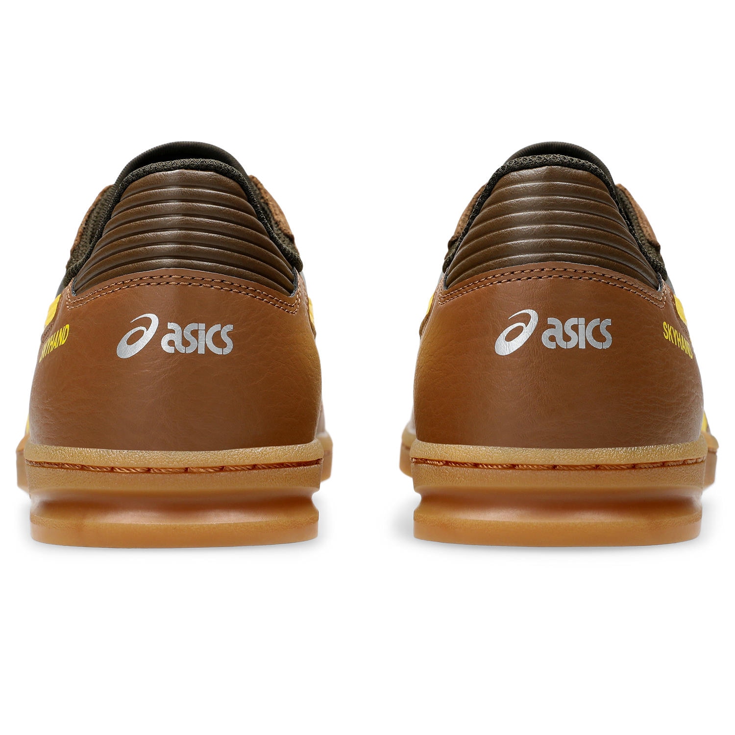 ASICS SportStyle Sneaker »SKYHAND OG«