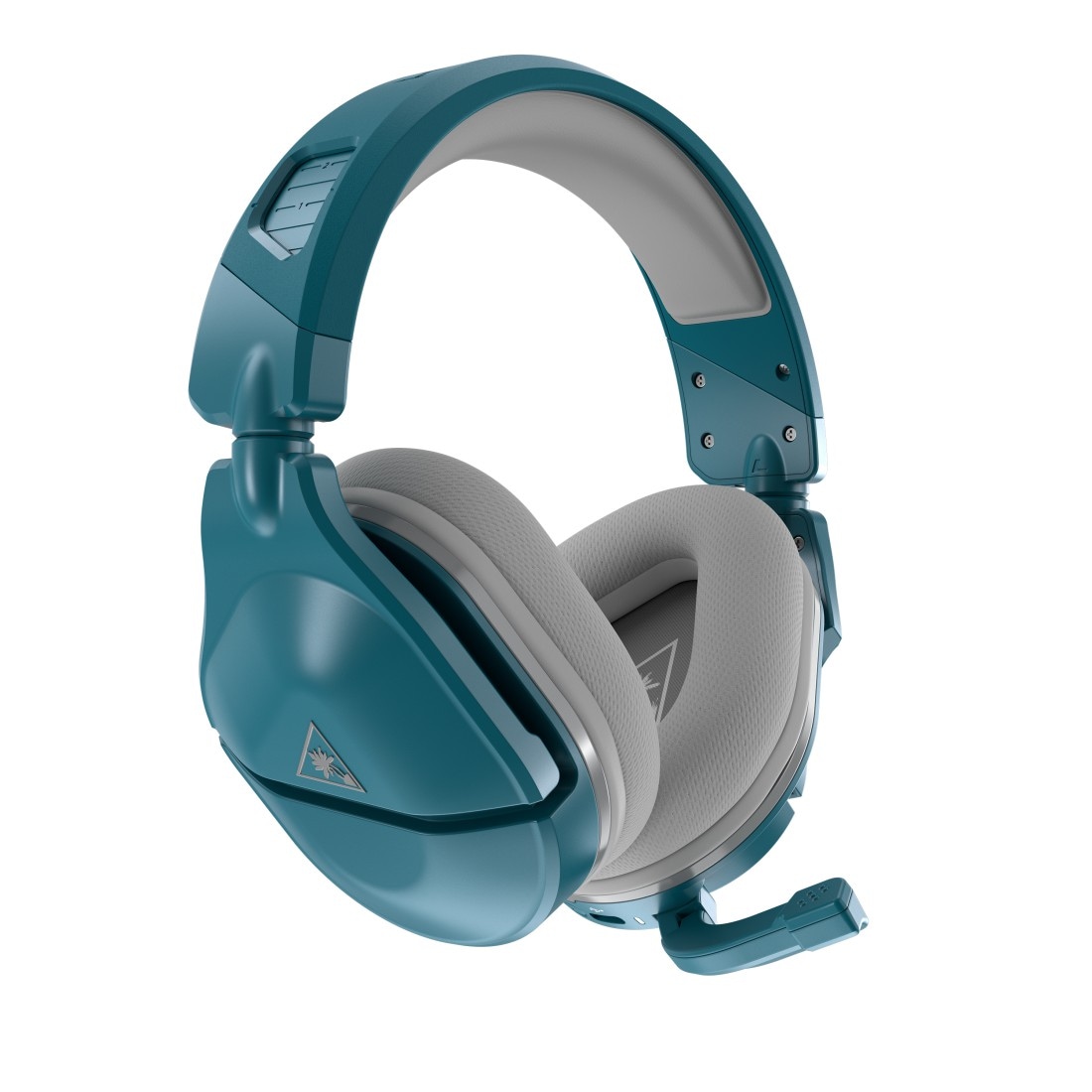 Gaming-Headset »Stealth 600 GEN 2 MAX, für Xbox«, Wireless, Stummschaltung