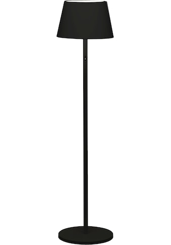 LED Stehlampe »Pomezia«