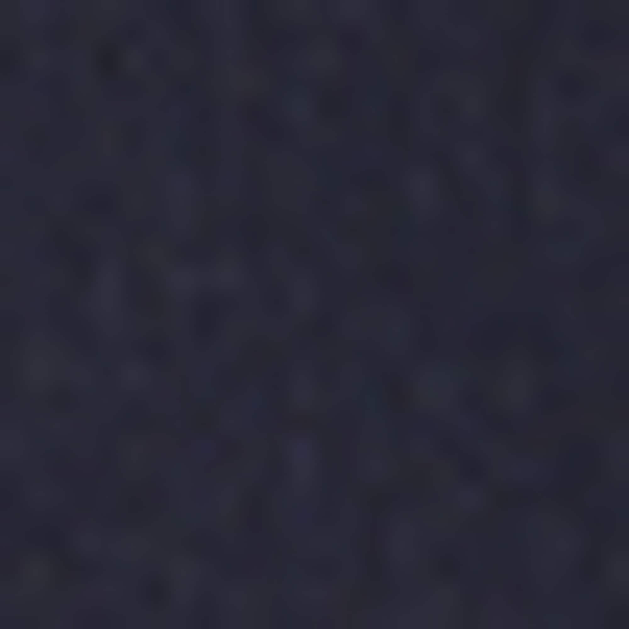 HUGO Blue Slim-fit-Jeans »Ash« mit Stone-washed-Finish