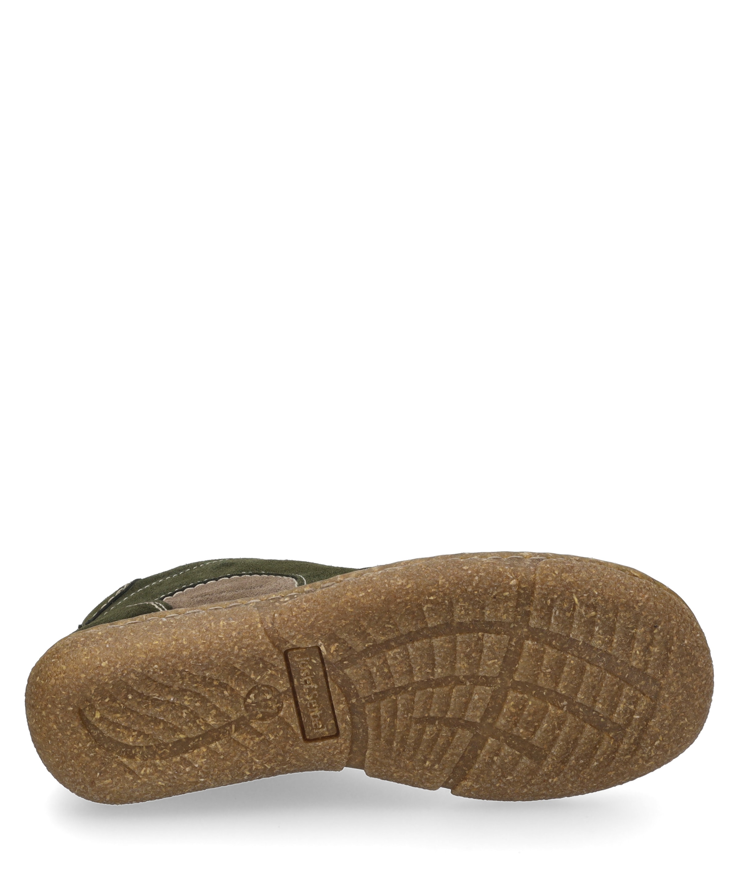 Josef Seibel Schnürschuh »Neele 49, bosco-kombi«