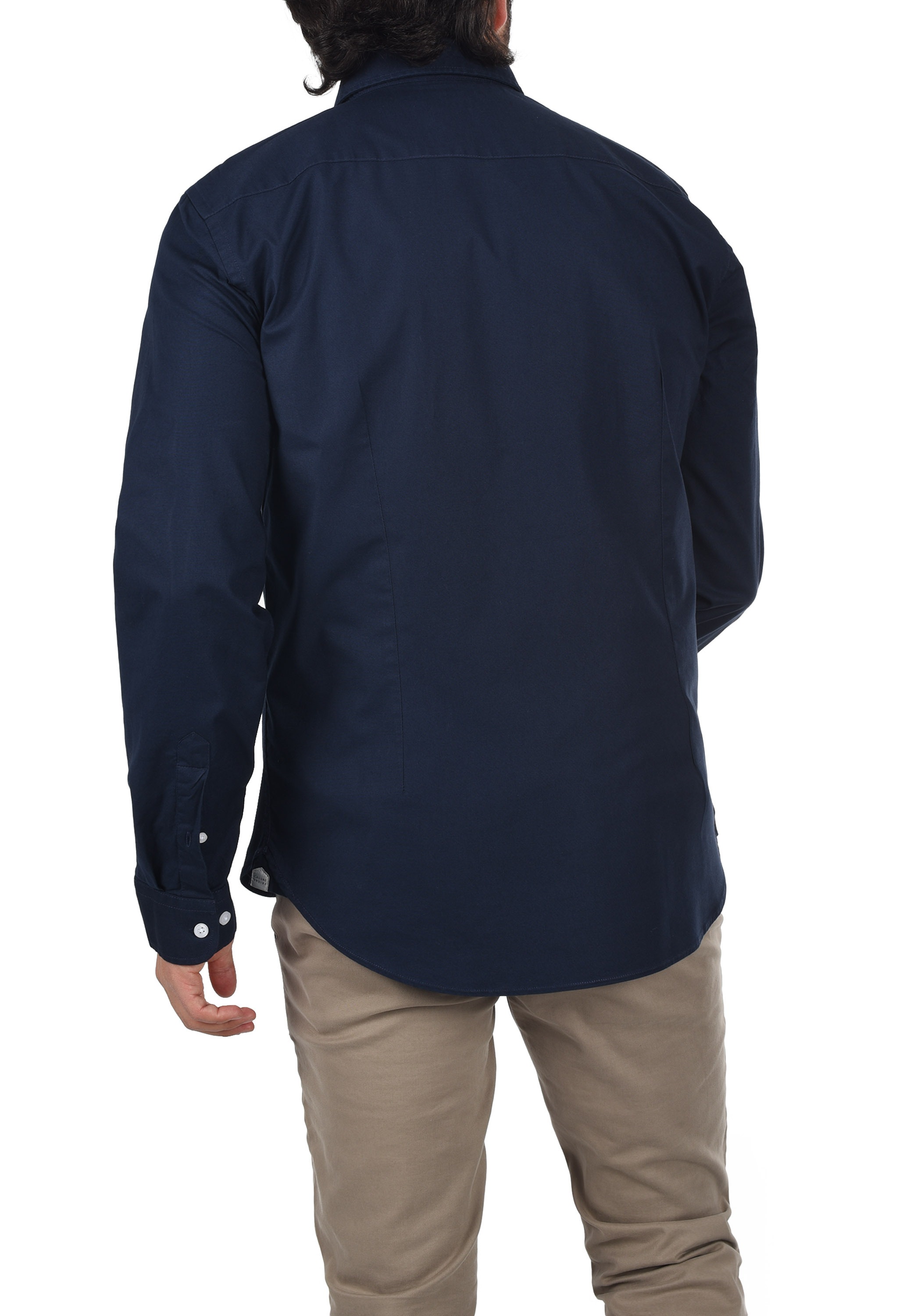 Casual Friday Businesshemd »Businesshemd CFArthur«
