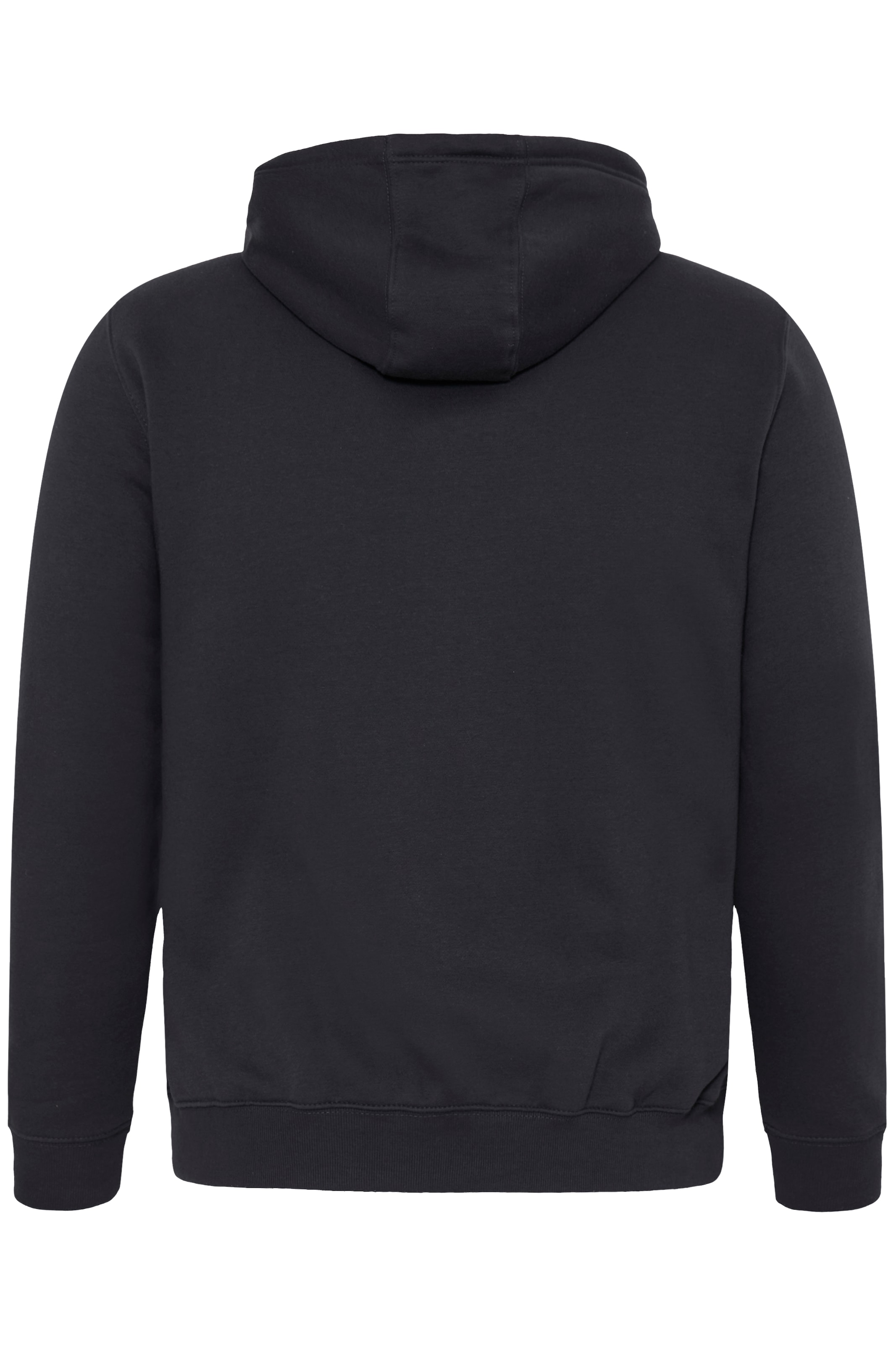 Blend Kapuzensweatjacke »Sweatshirt«