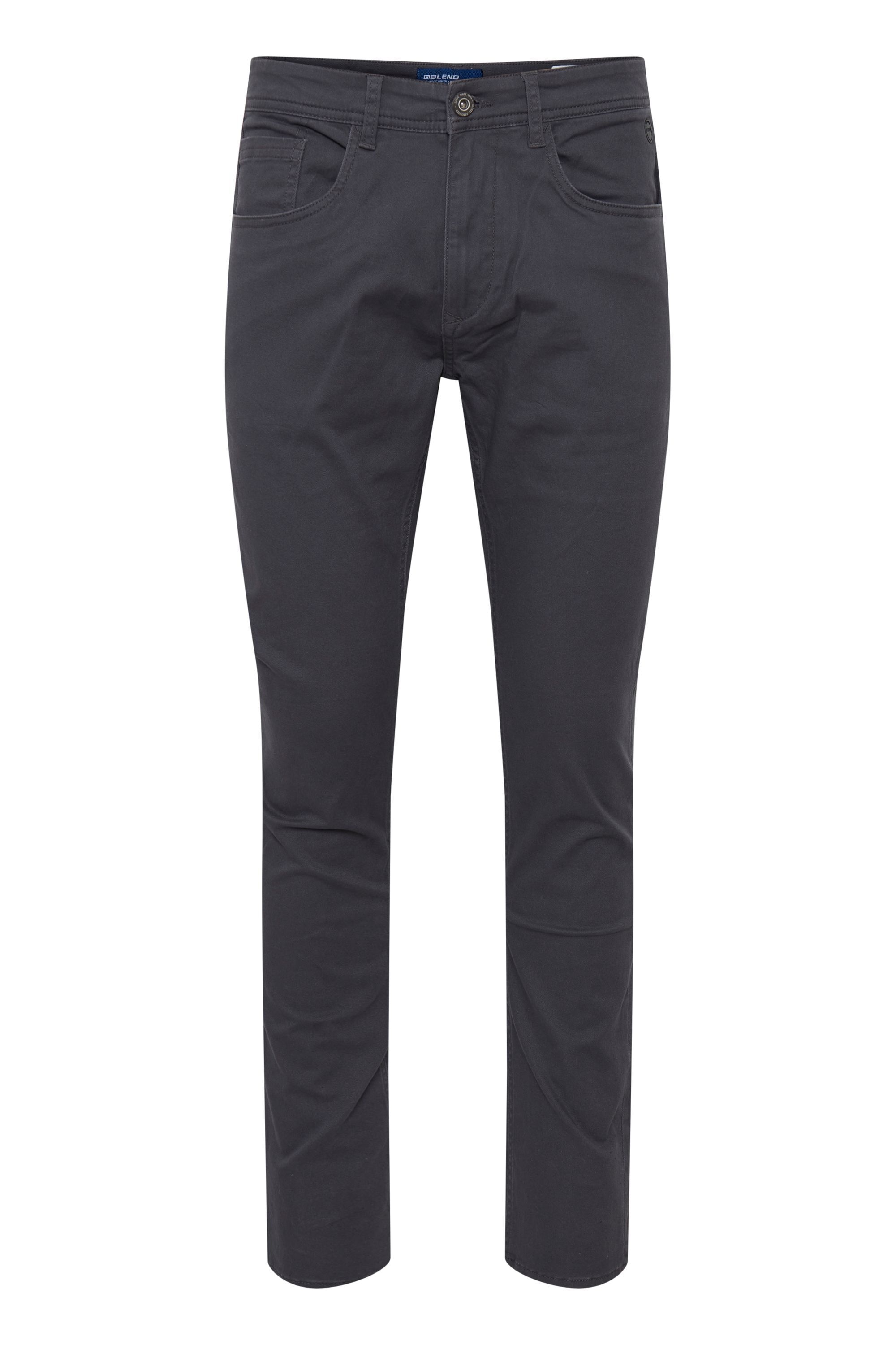 Blend 5-Pocket-Hose »5-Pocket-Hose BHSaturn«