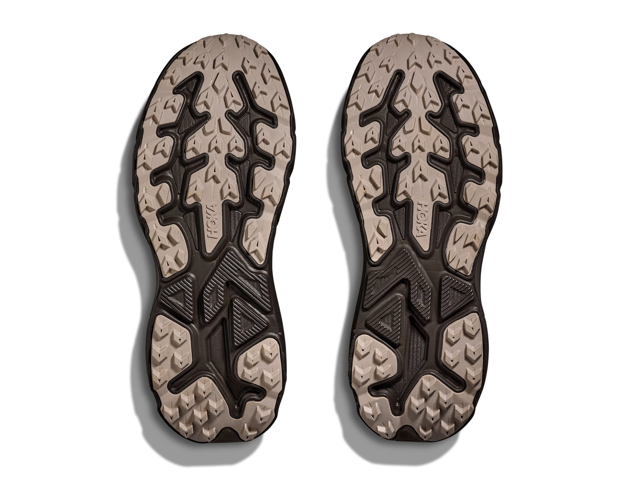 Hoka One One Trailrunningschuh »CHALLENGER 8«  Trail-Running