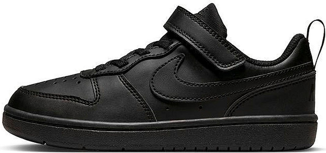 Nike Sportswear Sneaker »Court Borough Low Recraft (PS)«