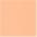 03 Neutral Beige
