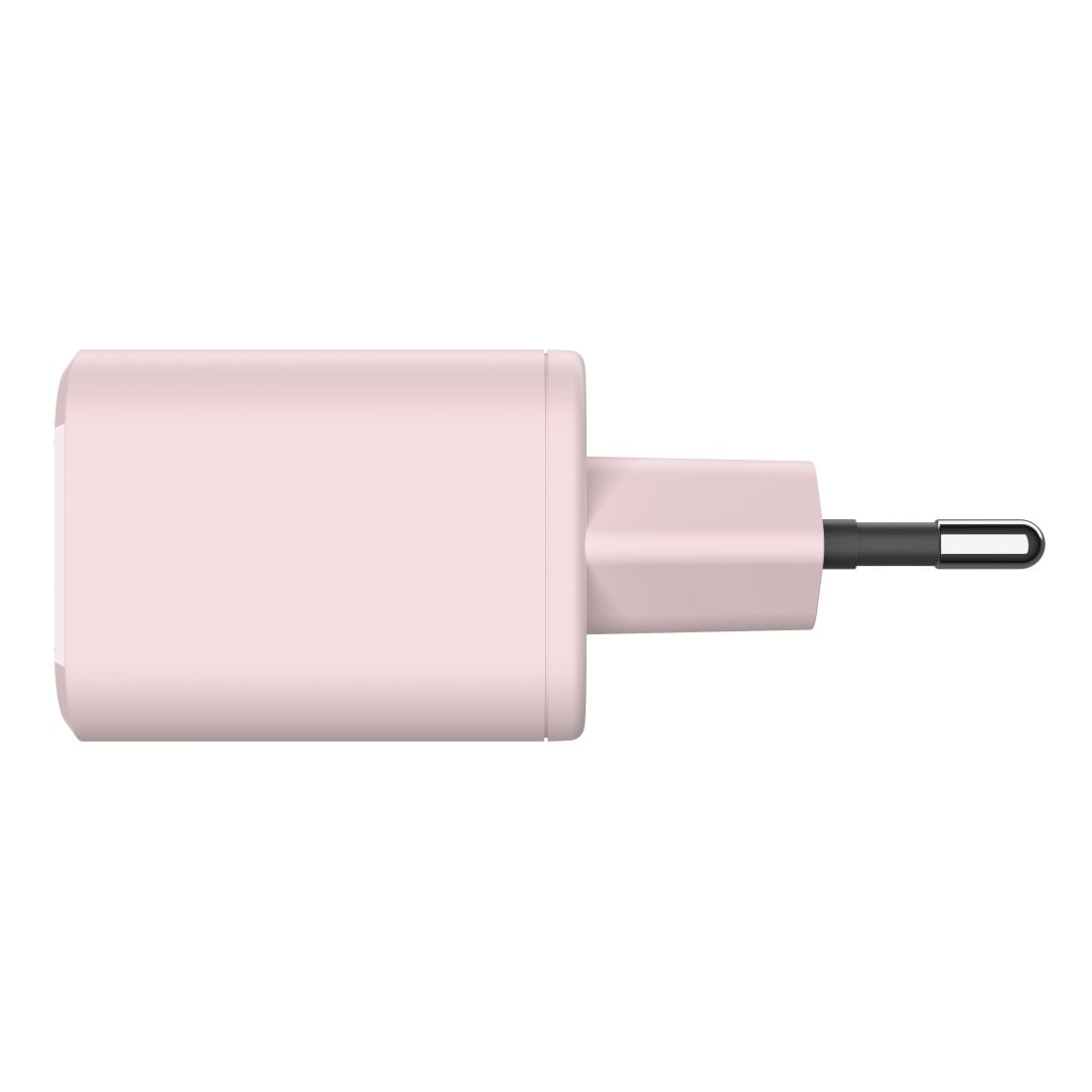 Fresh´n Rebel USB-Ladegerät »Mini-Charger USB-C und USB-A, PD 30W«
