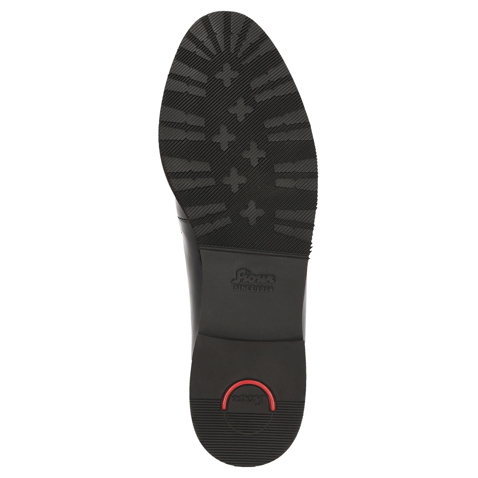 SIOUX Slipper »Bovinia-713«