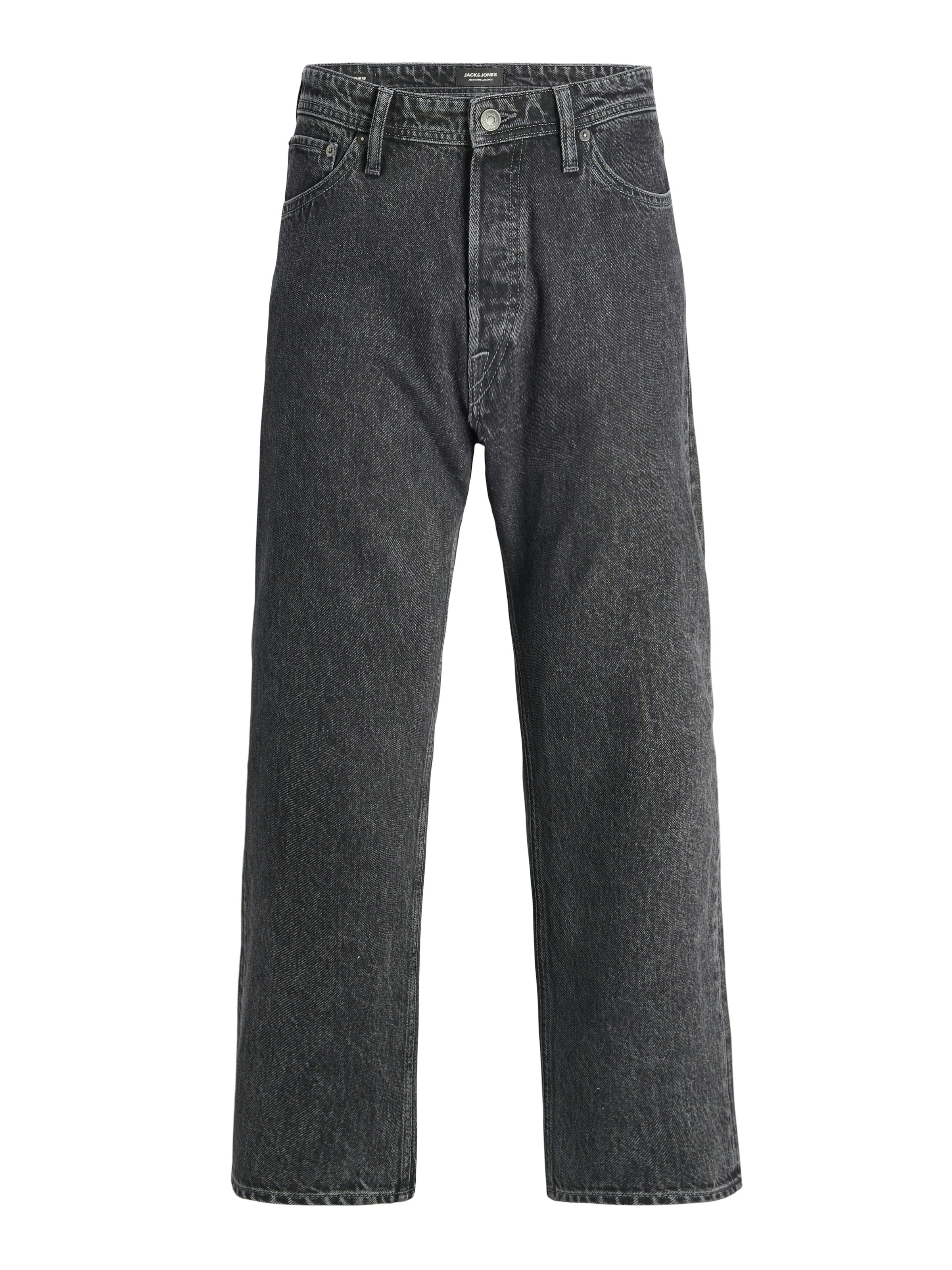 Jack & Jones Relax-fit-Jeans »JJIALEX JJORIGINAL NOOS«