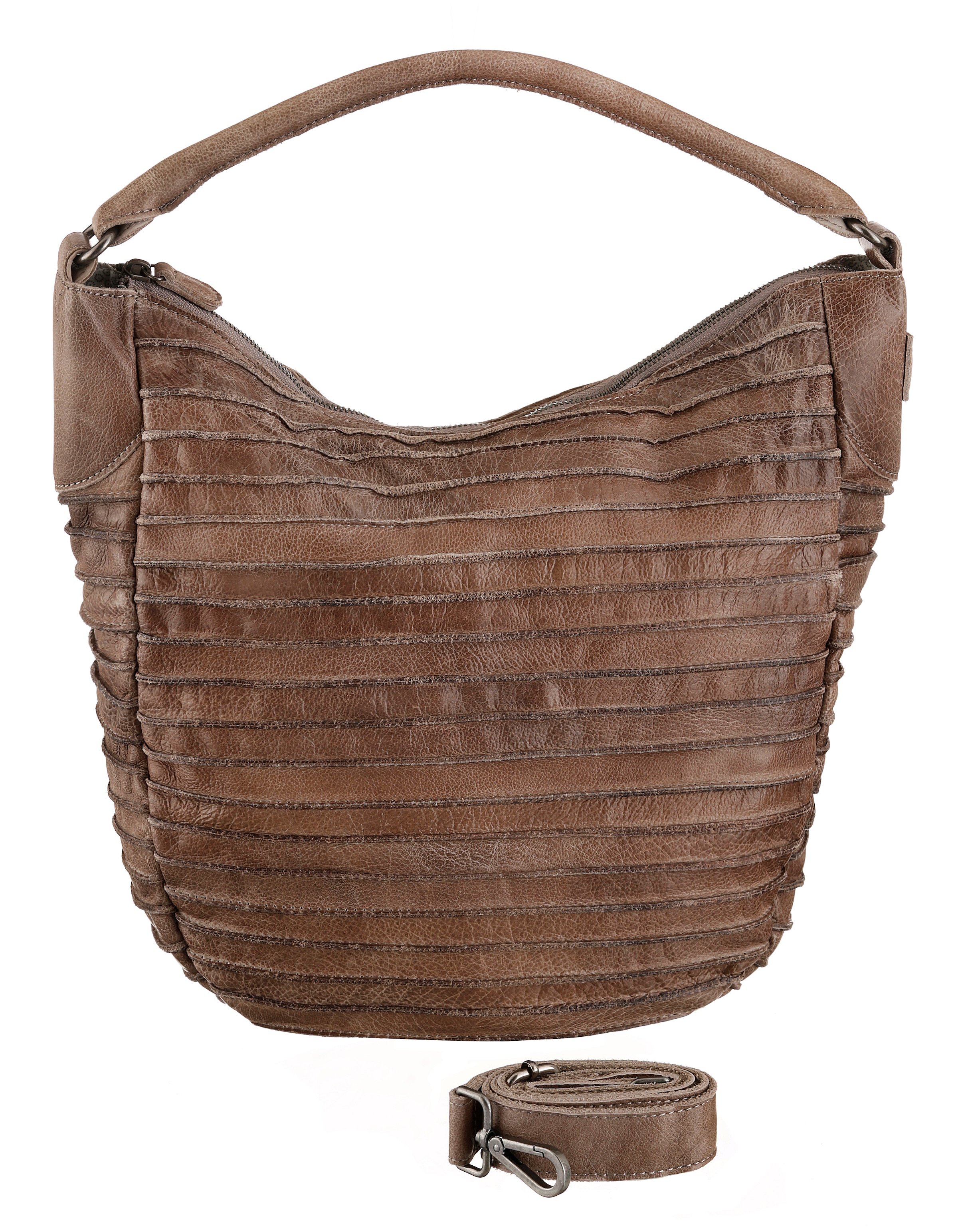 Otto Kern UmhÃ¤ngetasche Handtaschen Bei Otto Otto Kern