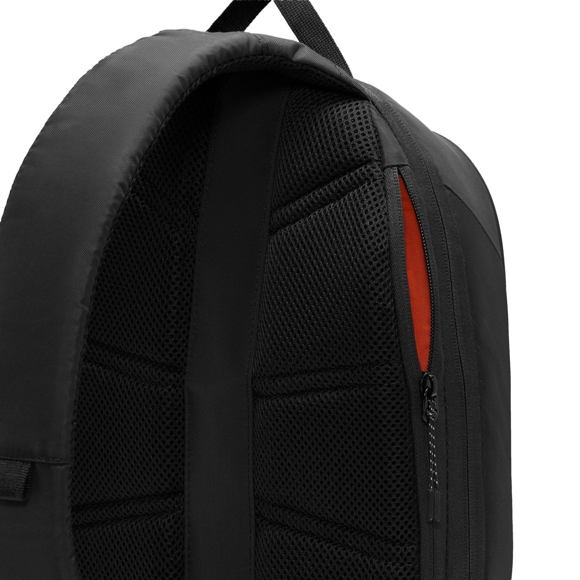 Nike Rucksack »NK NSW COMMUTE SLING BAG« für Erwachsene, sportlicher Stil, aus Nylon, mit Hauptfach
