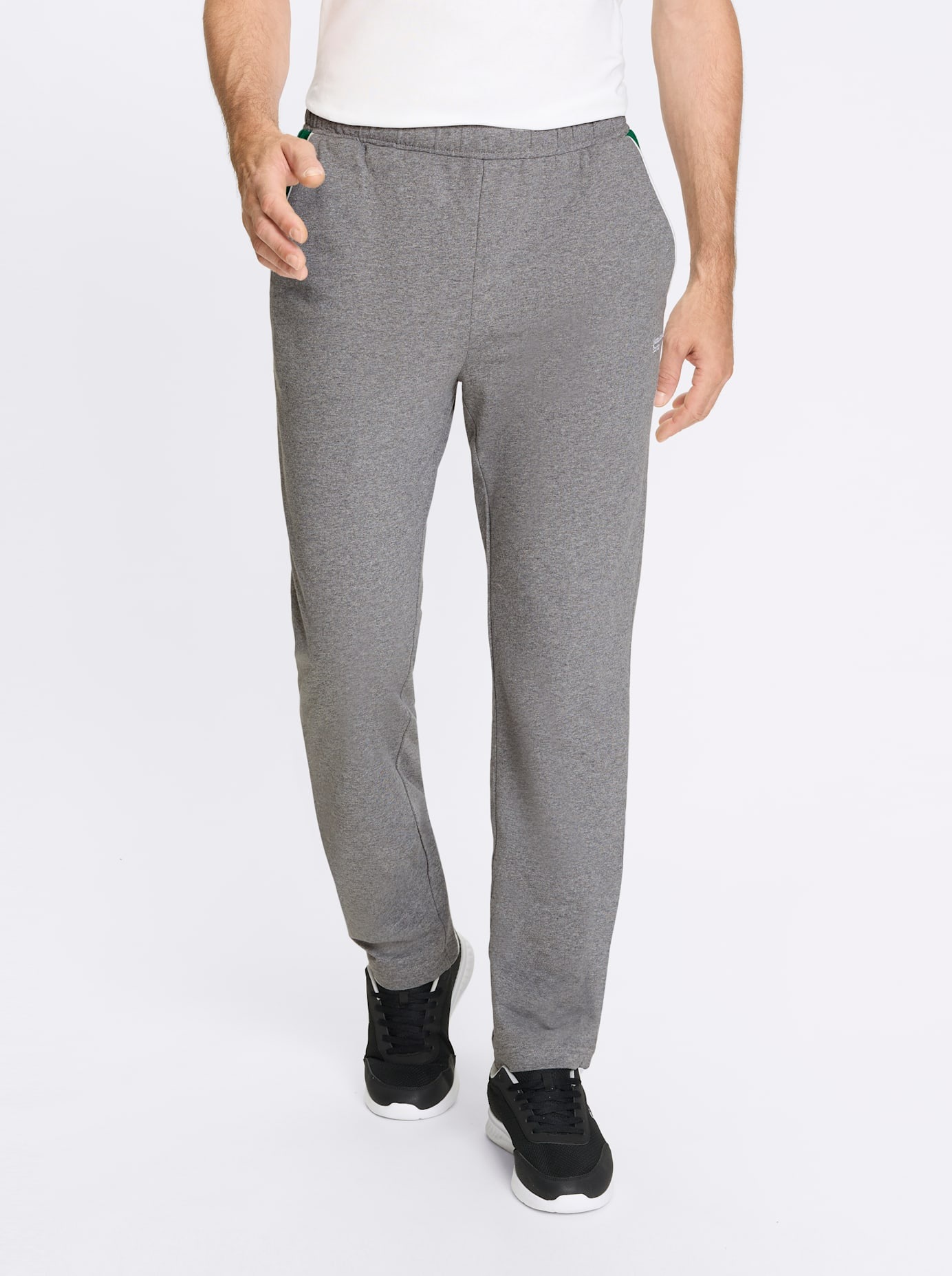 Catamaran Trainingshose