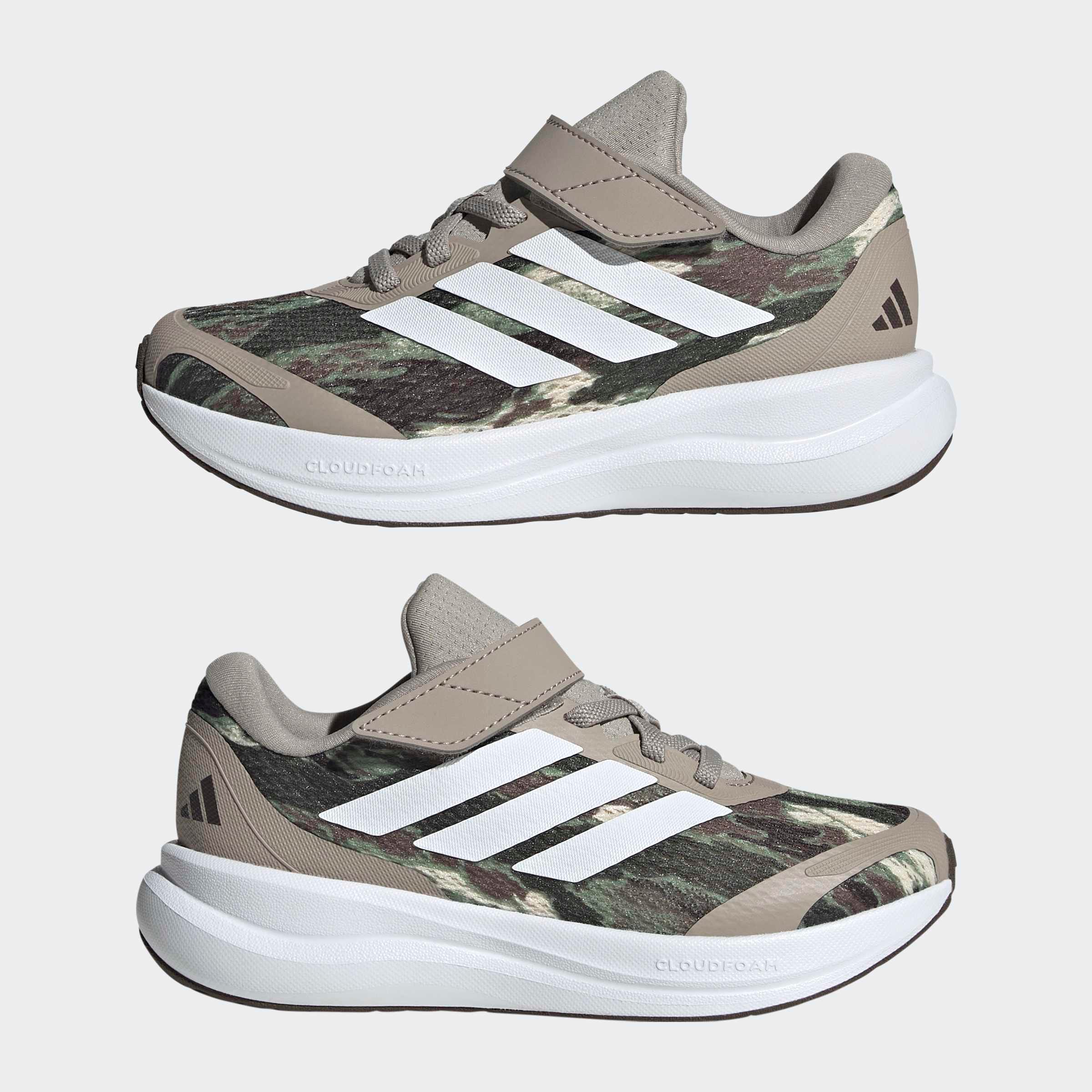 adidas Sportswear Laufschuh »RUNFALCON 6 KIDS«  für Kinder & Jugendliche