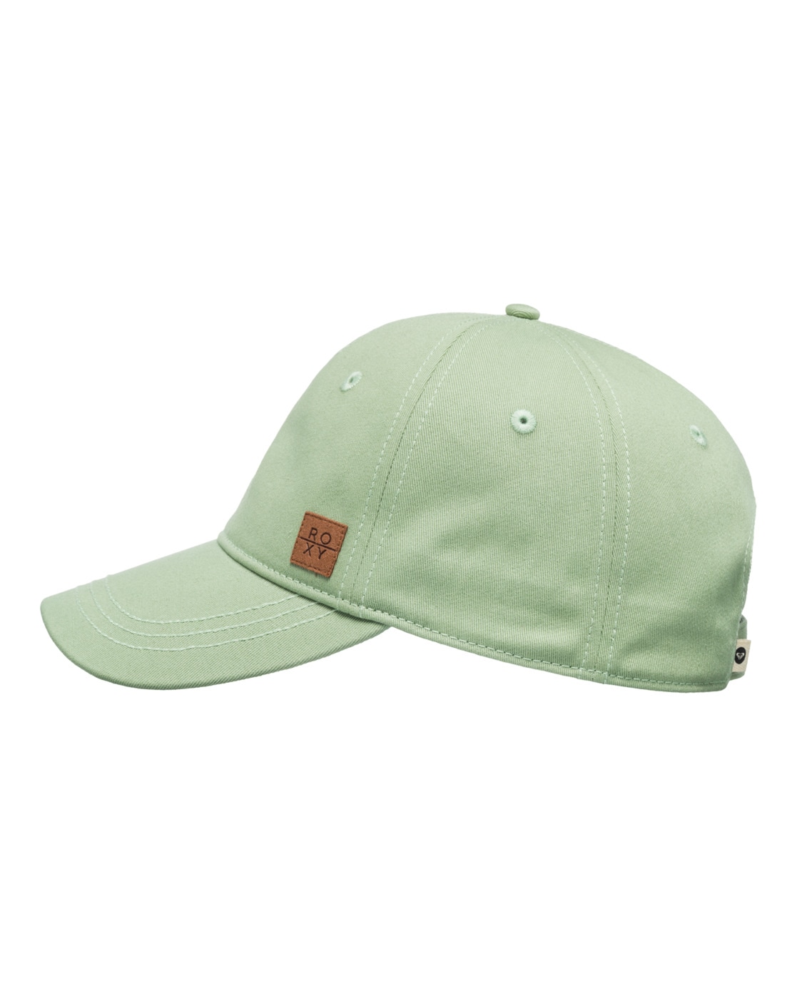 Roxy Baseball Cap »Extra Innings A Color«