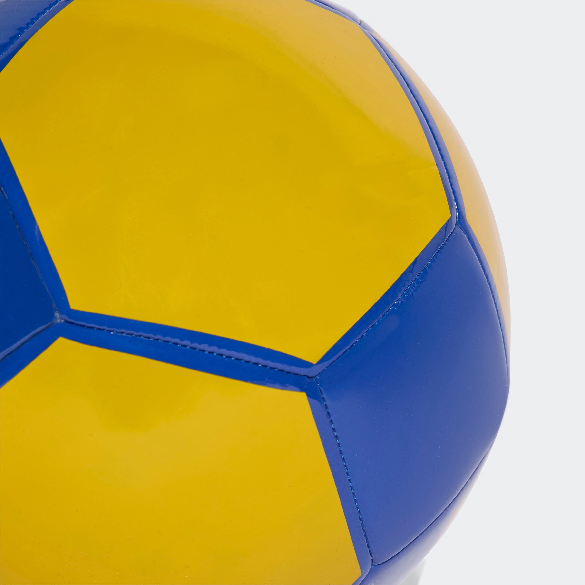 adidas Performance Fußball »EPP CLB«, (1 St.)