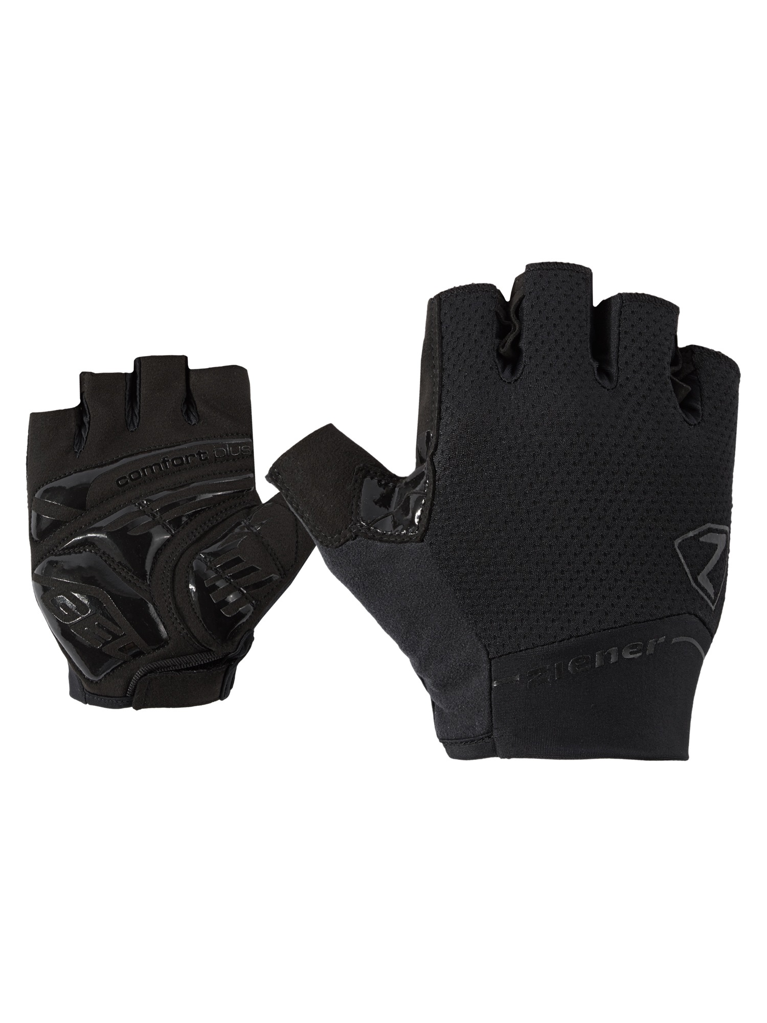 Ziener Fahrradhandschuhe »CAFAR«