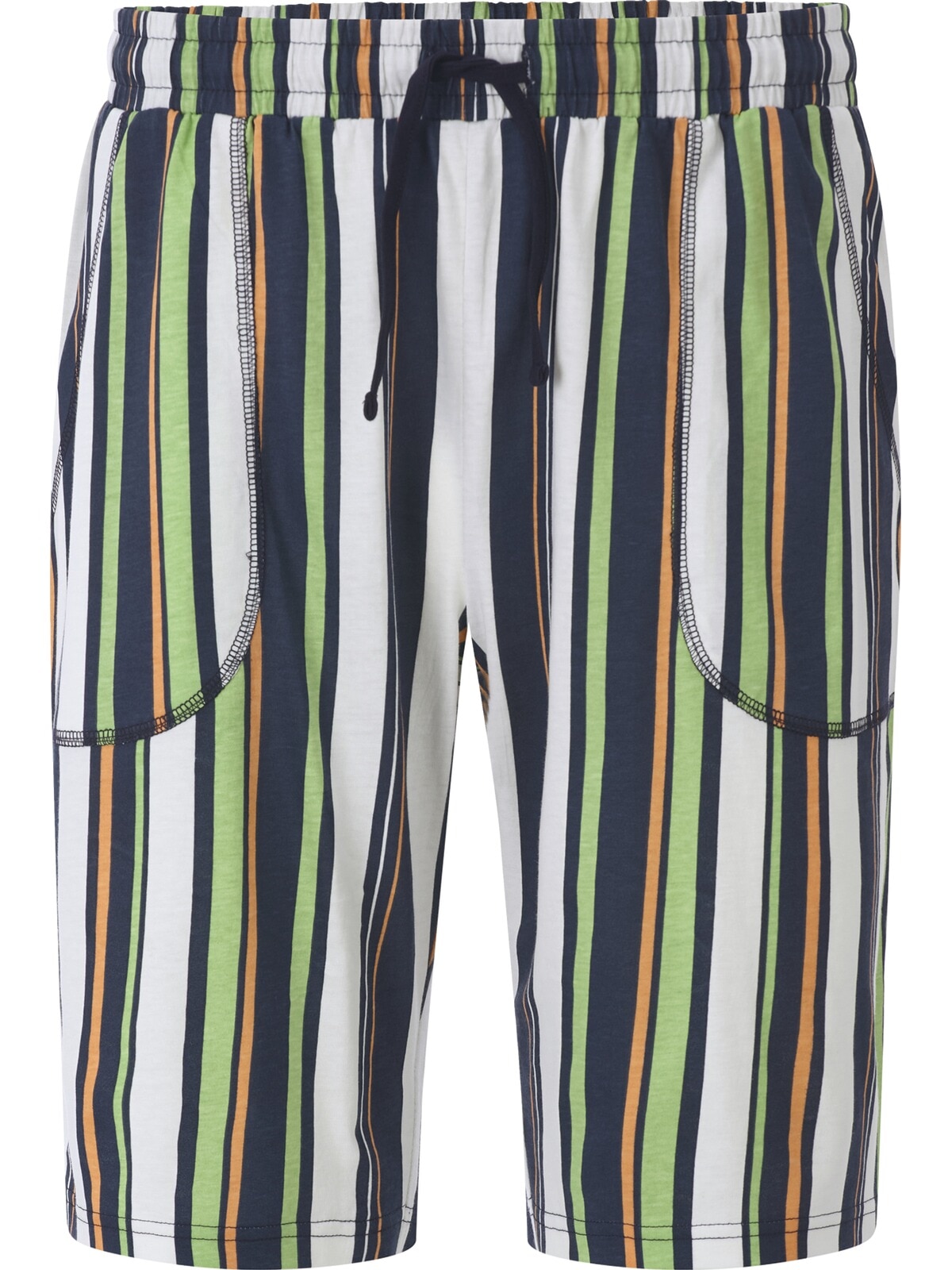 Babista Pyjama »2er Pack kurze Schlafhose RODERIC«