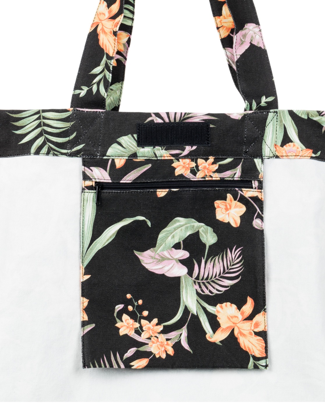 Roxy Strandtasche »Anti Bad Vibes«