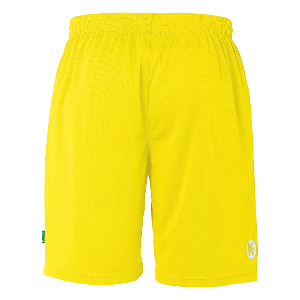 Kempa Shorts »Shorts Team Kids«