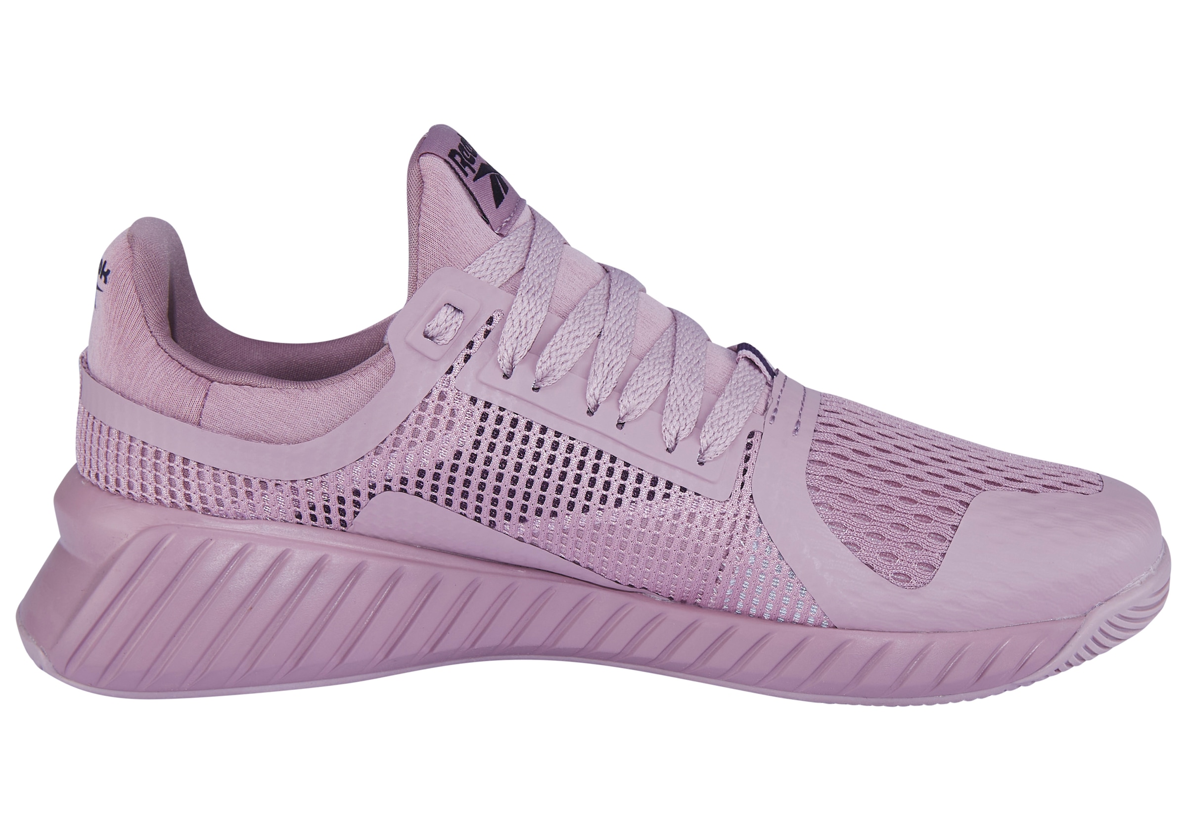 Reebok Trainingsschuh »FLIP CHARGE«  ideal für Gym und Fitnessstudio