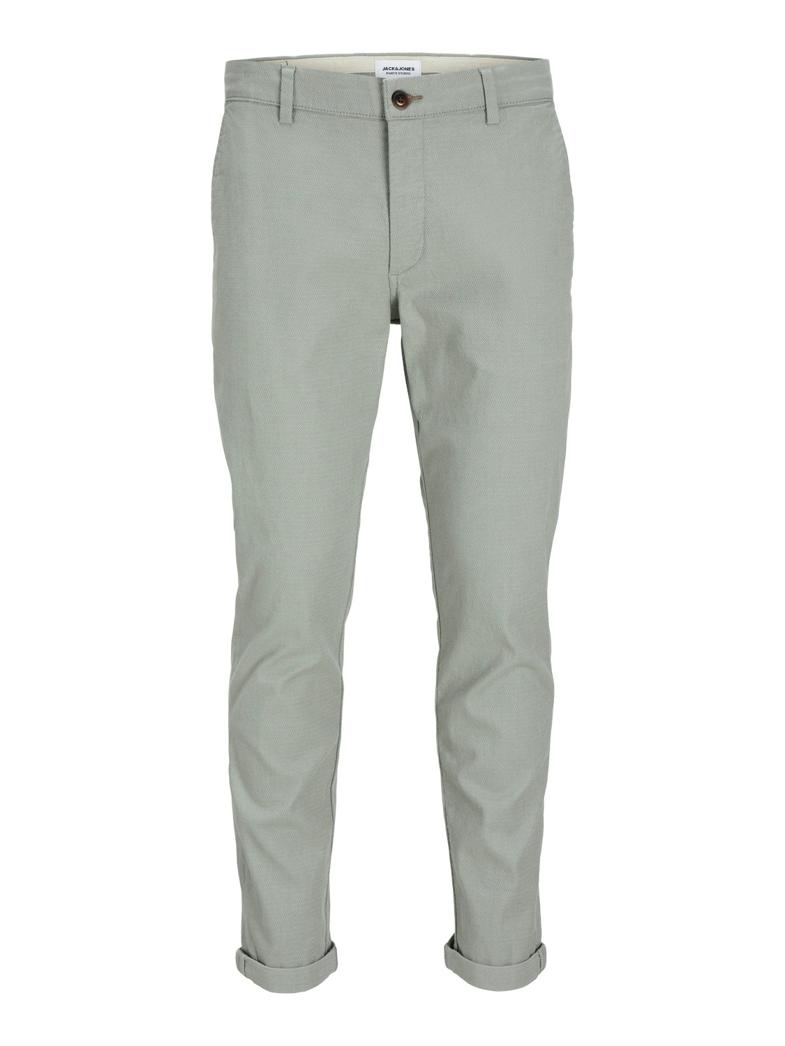 Jack & Jones Chinos »JPSTMARCO JJFURY ANA«