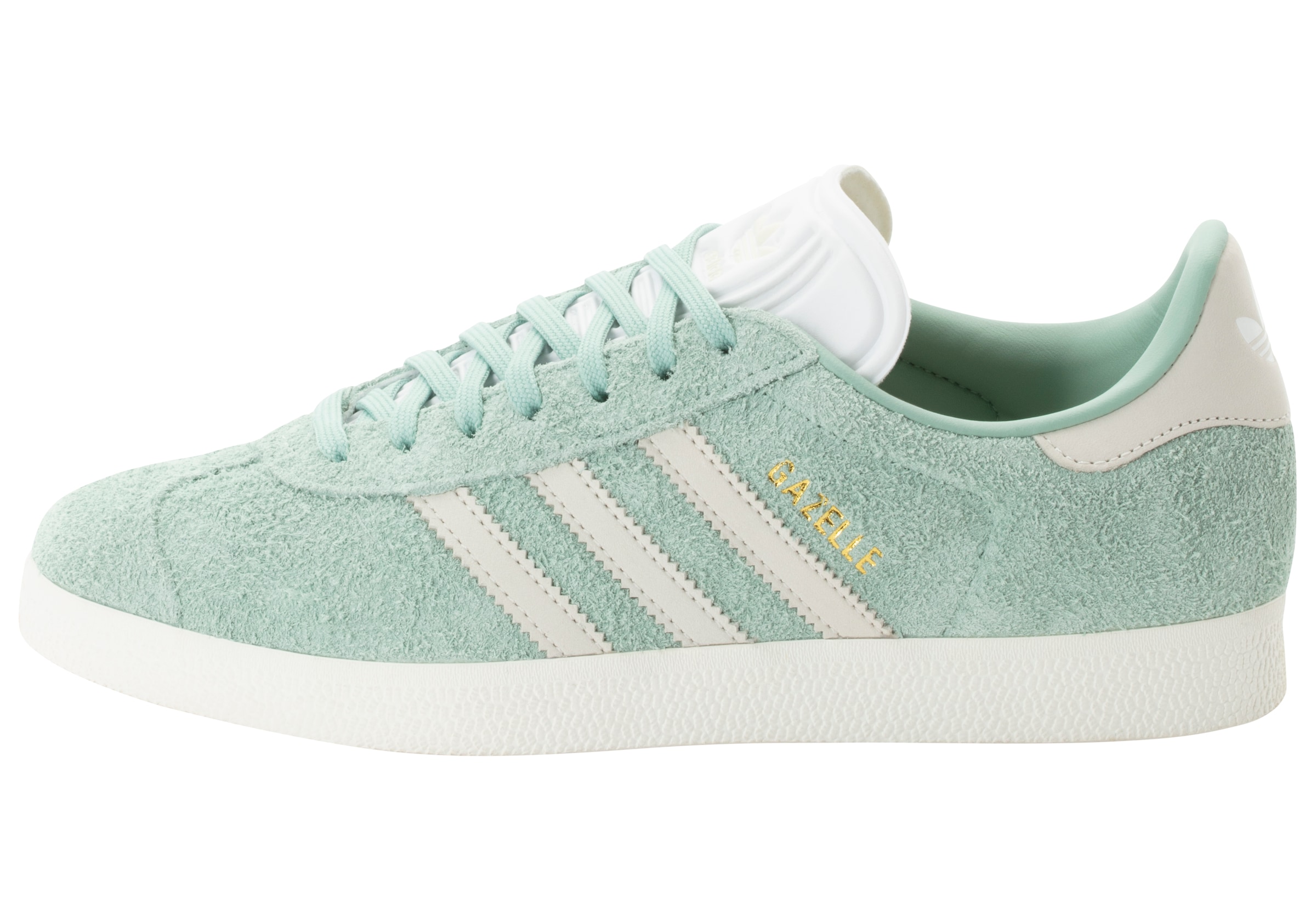 adidas Originals Sneaker »GAZELLE«