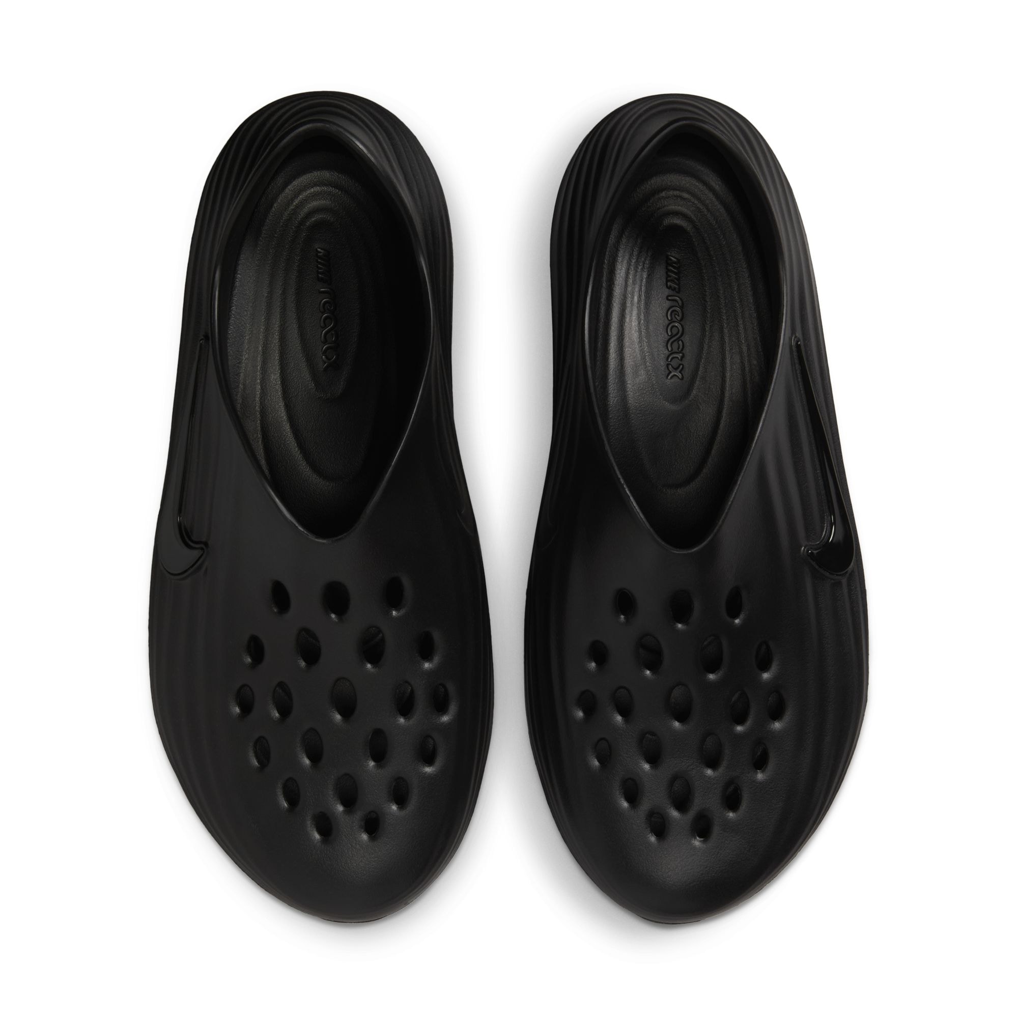 Nike Sportswear Sneaker »REACTX REJUVEN8«