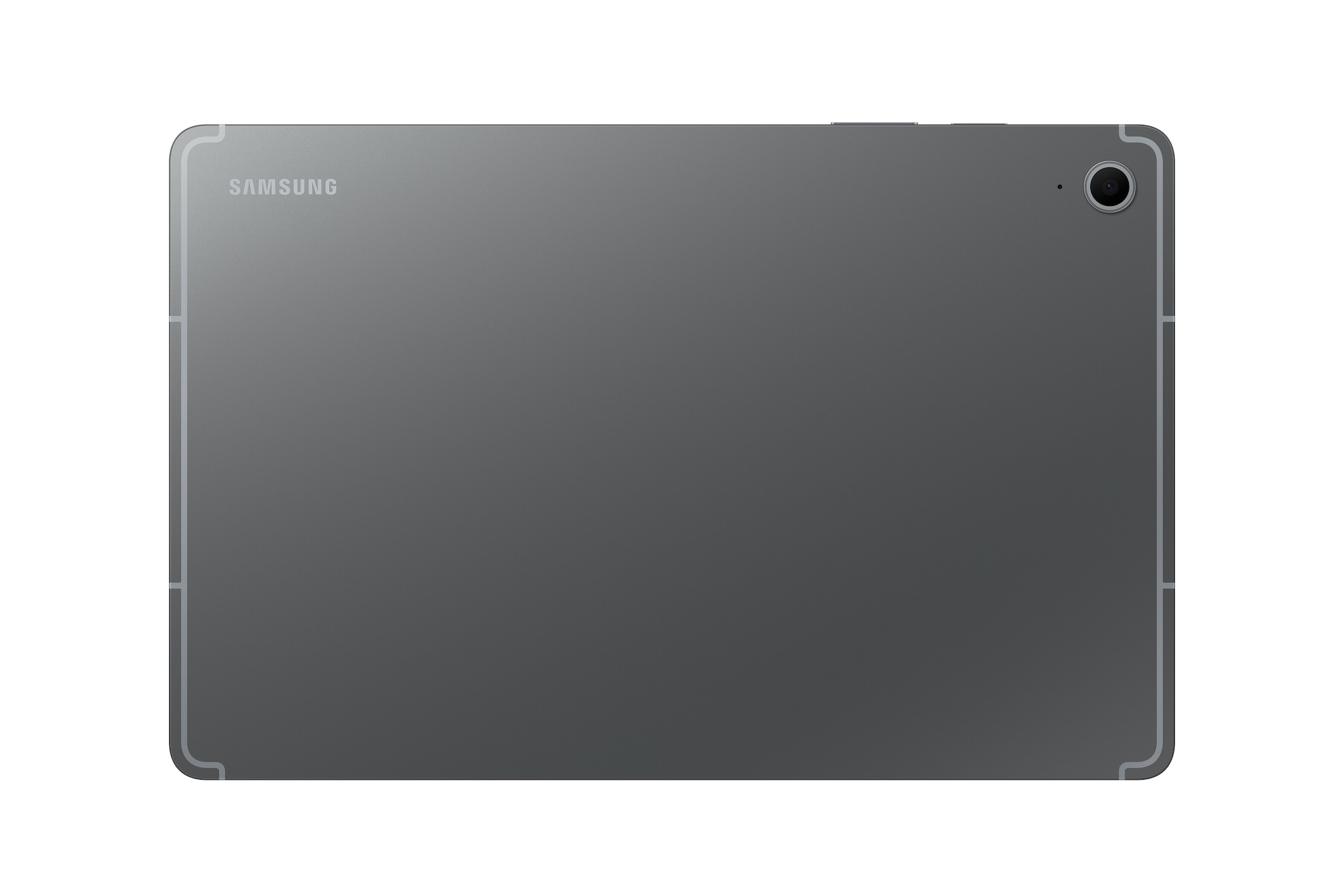 Samsung Tablet »Galaxy Tab S10 FE«, (27,69 cm / 10,9 Zoll), Android, WUXGA+,)