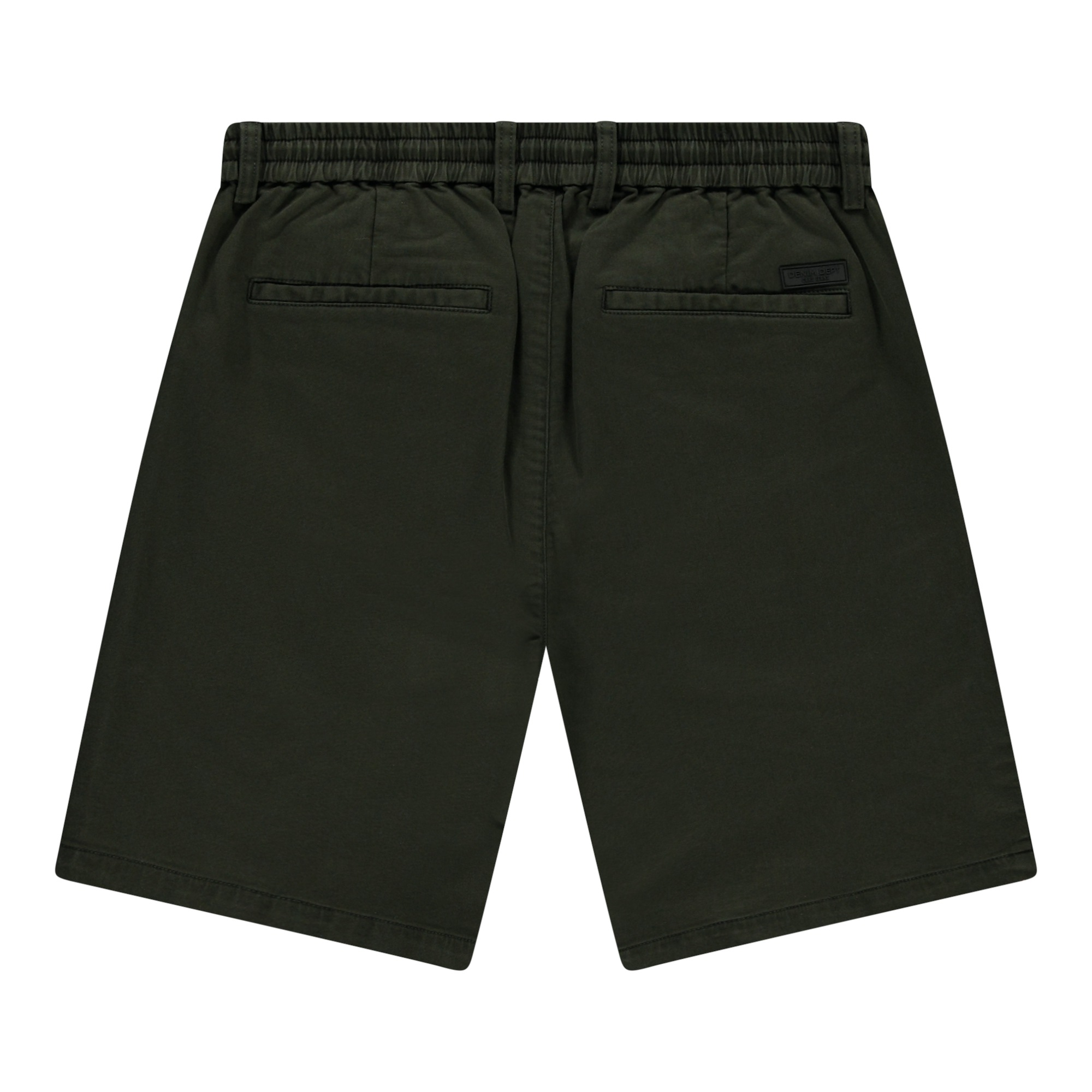 CARS JEANS Shorts »CORSAR Short«