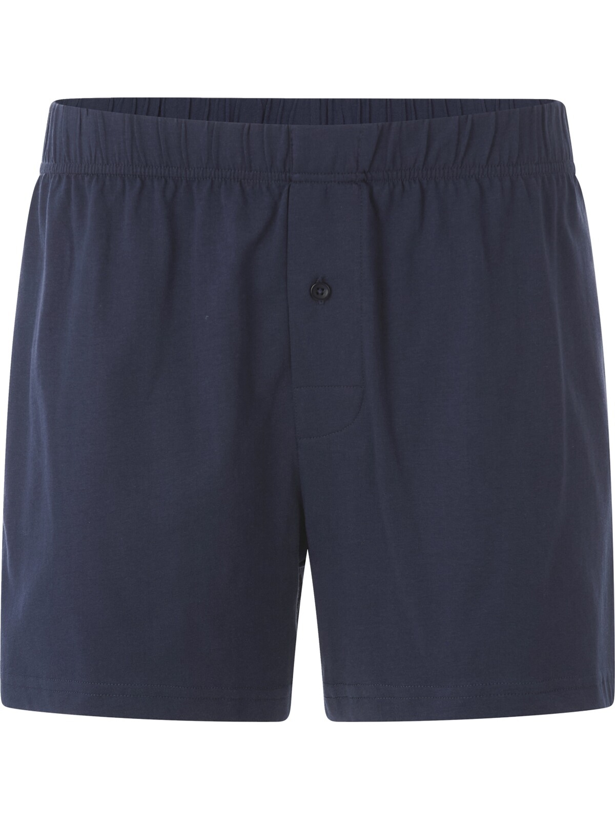 Babista Boxershorts »3er Pack Boxershorts WALMIR«