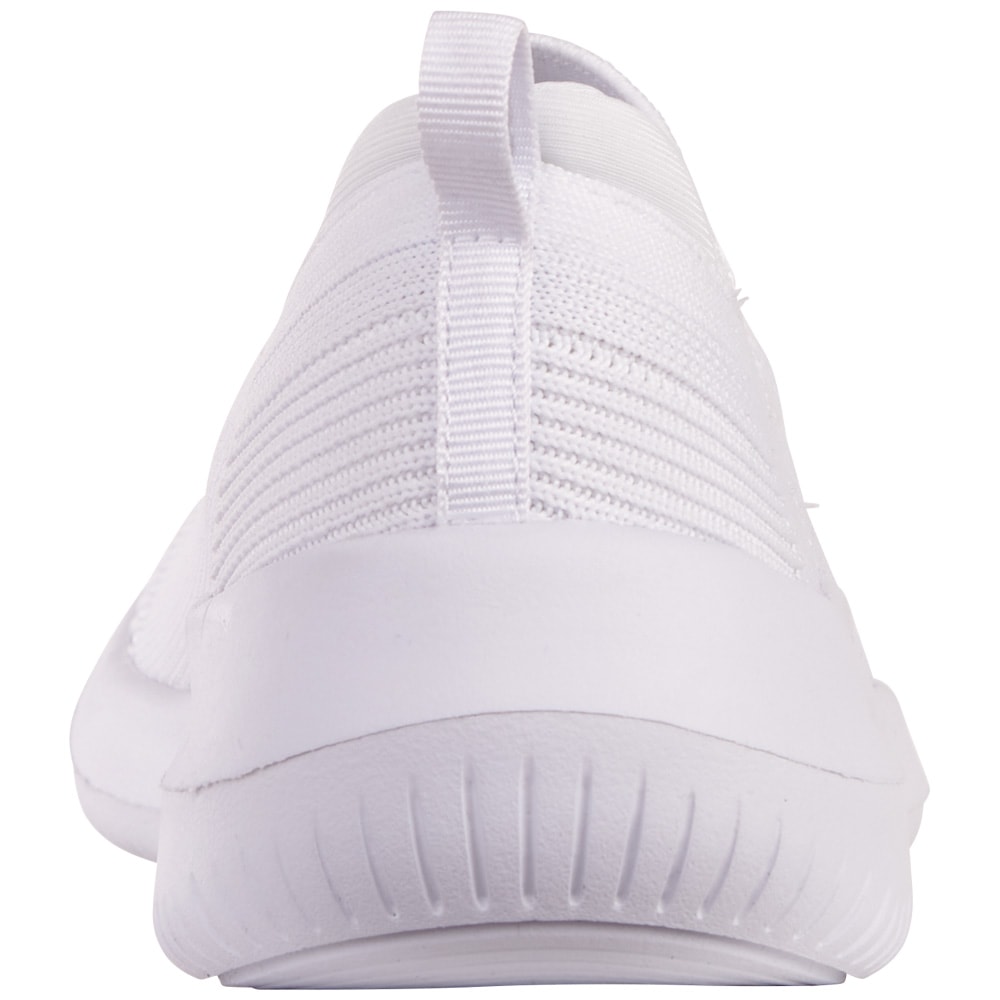 lotto Sneaker  - ohne Bücken, ohne Schnüren!