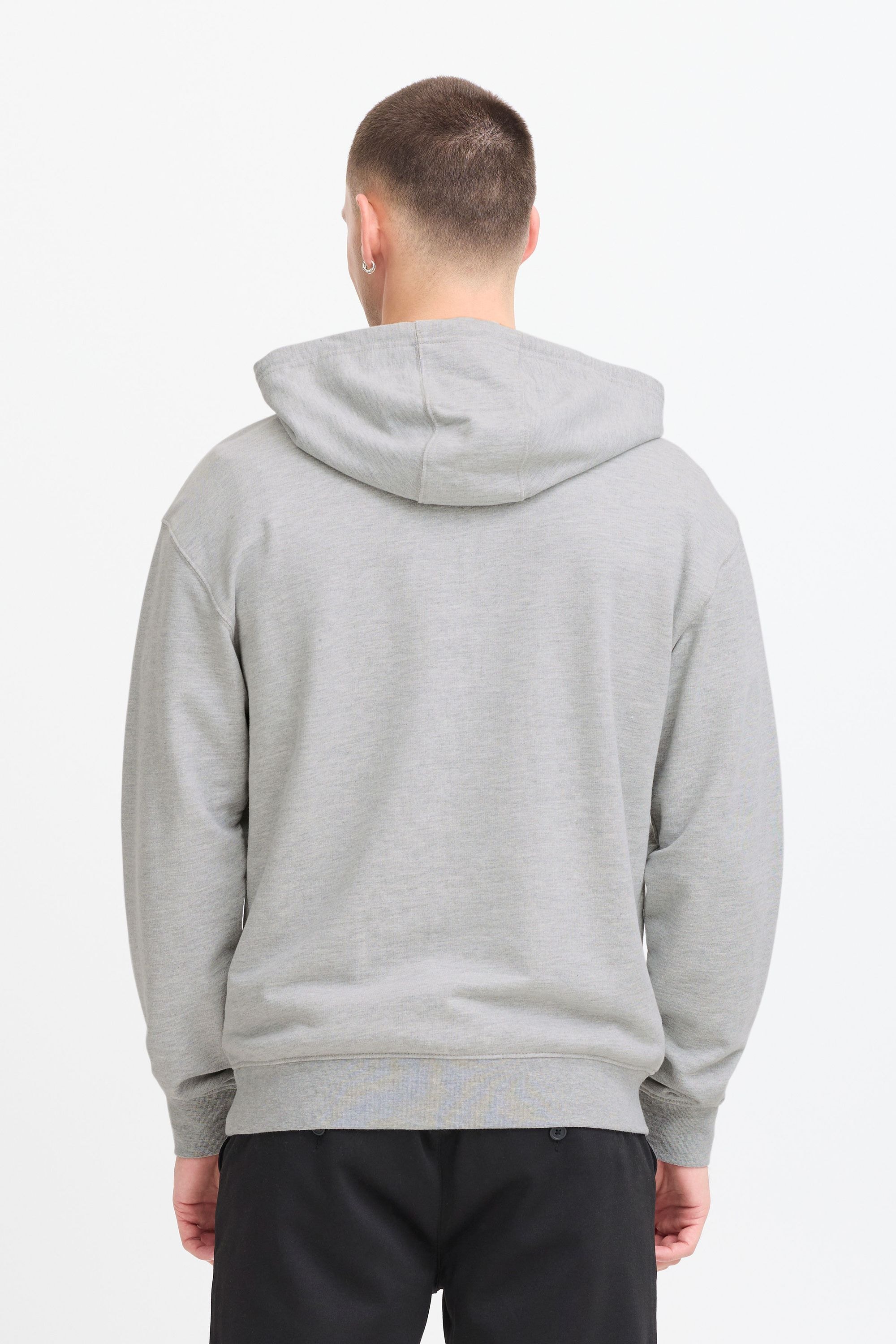 Blend Kapuzenpullover »Kapuzenpullover BHBrody Sweatshirt hood«