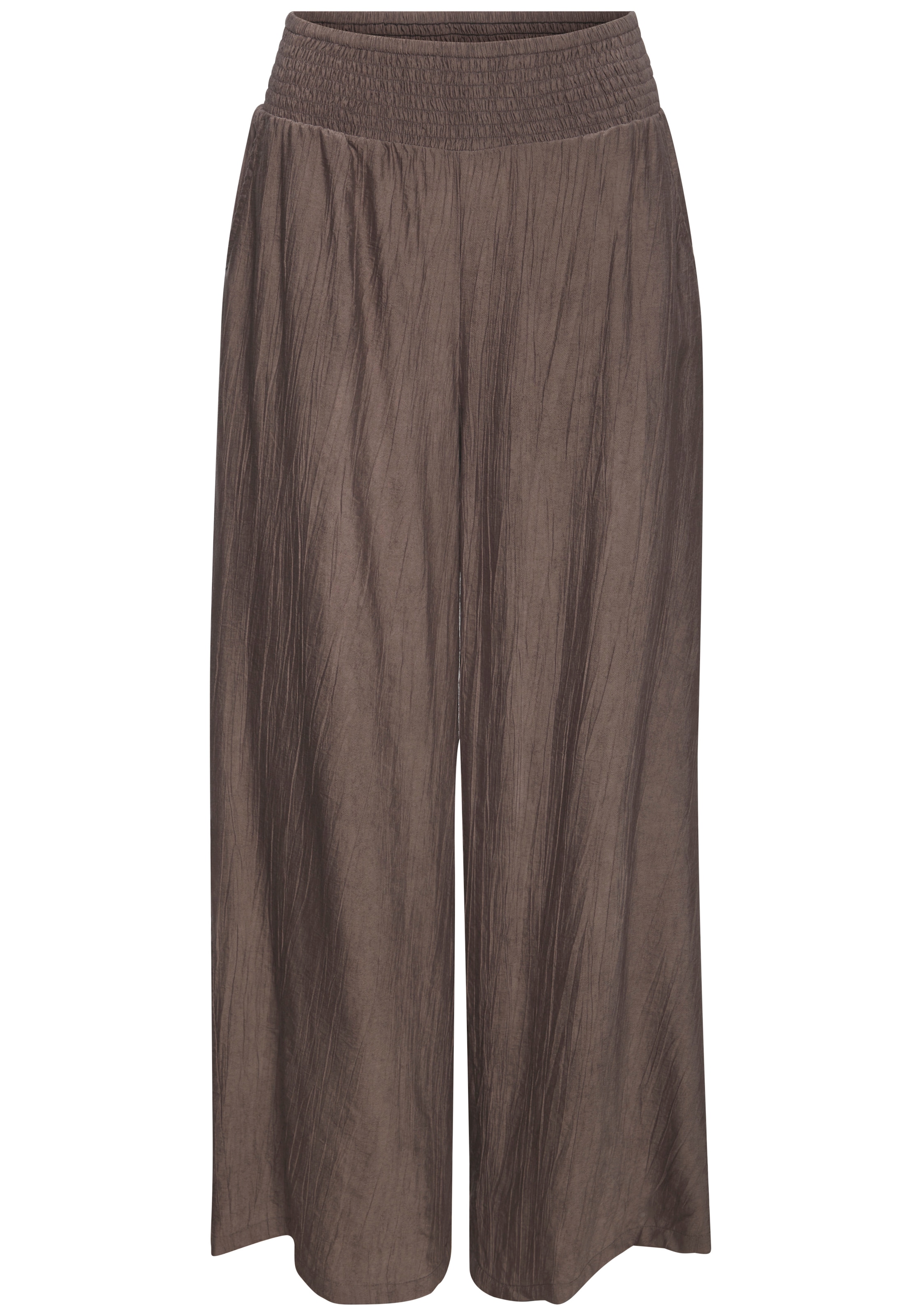 LASCANA Schlupfhose