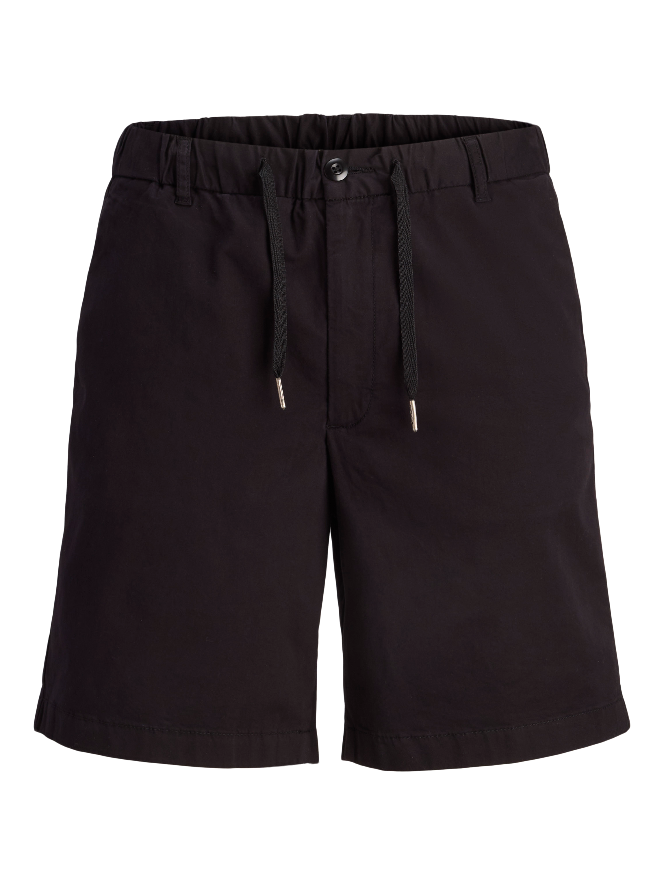 Jack & Jones Sweatpants »JPSTJAIDEN ROCCO HYBRID JOGGER SHORT REG«