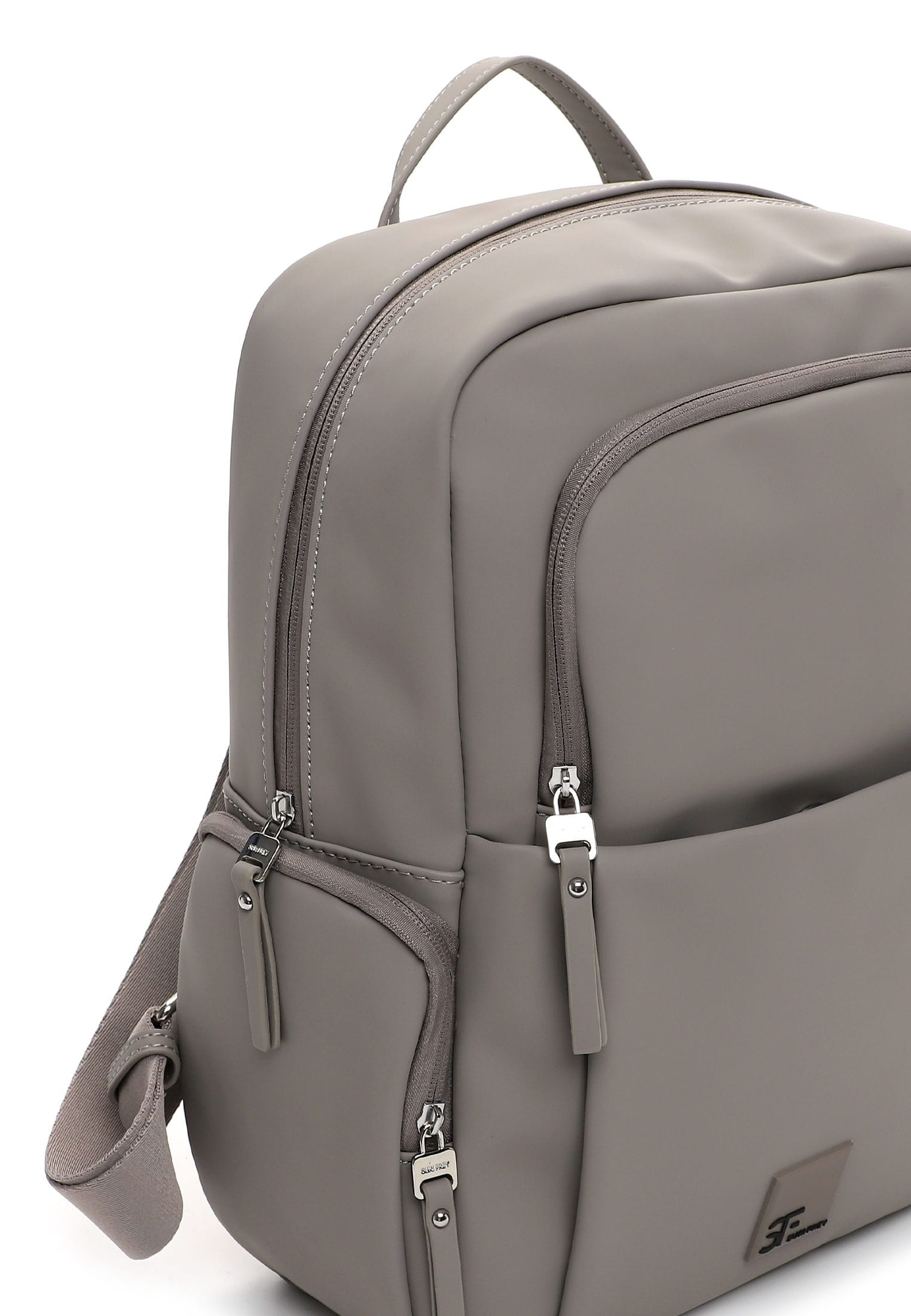SURI FREY Rucksack »Rucksack SFY Karny«