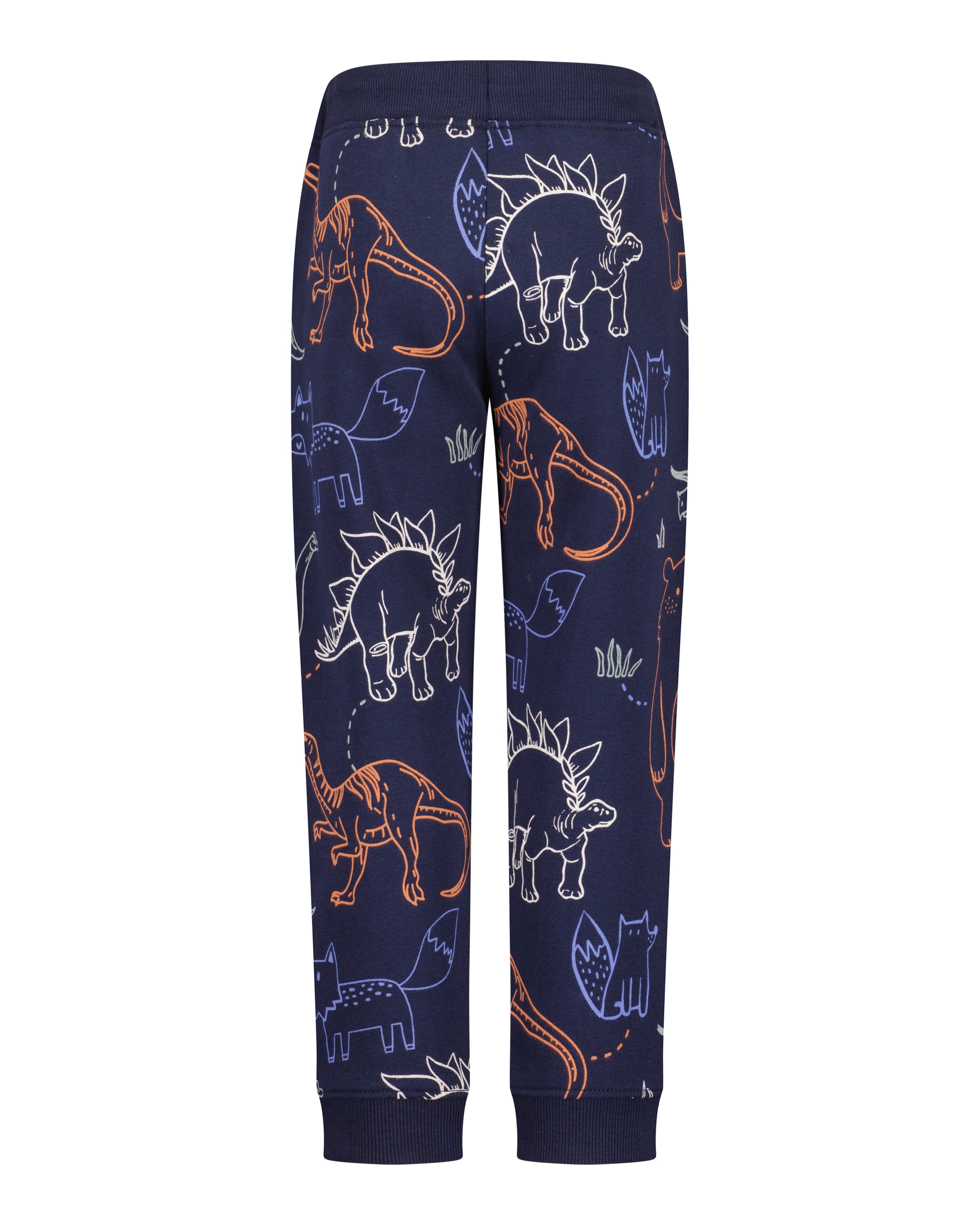 Blue Seven Sweathose »Jogginghose«