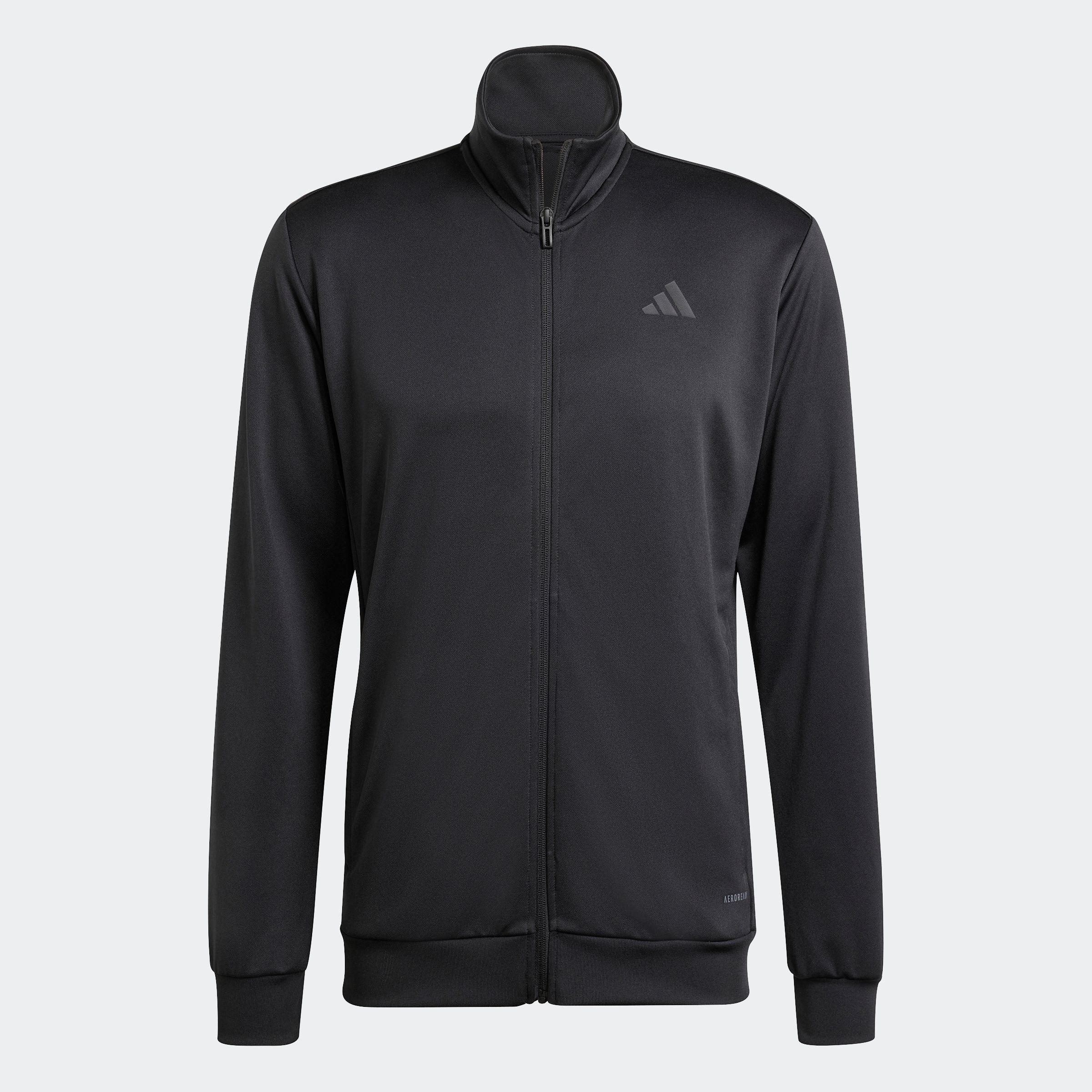adidas Performance Trainingsjacke »M BL TT«
