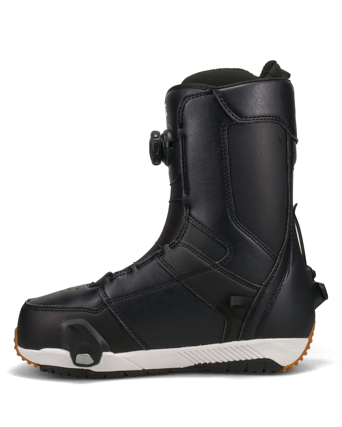 DC Shoes Snowboardboots »Control Step On«