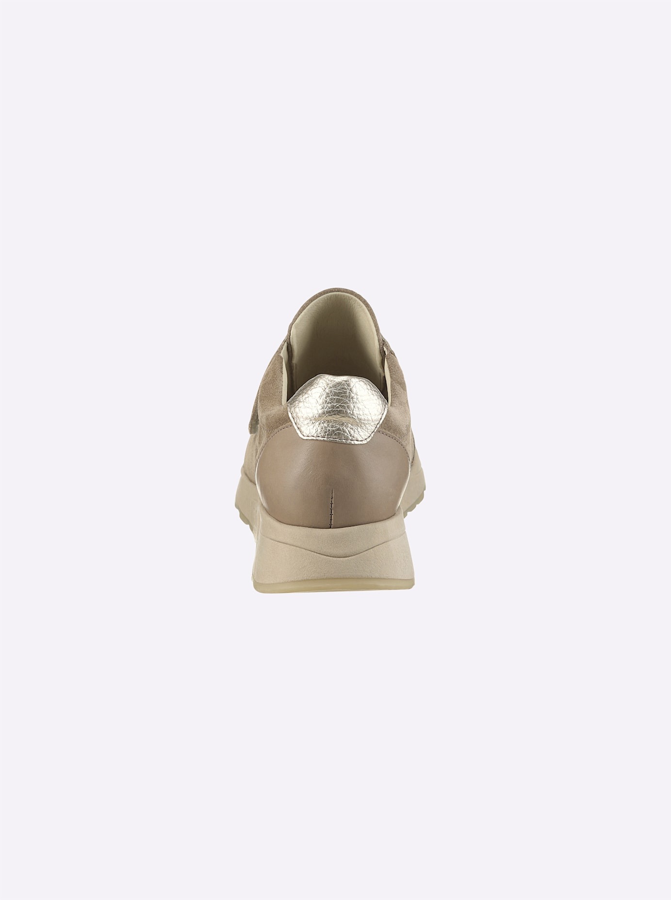 heine Sneaker