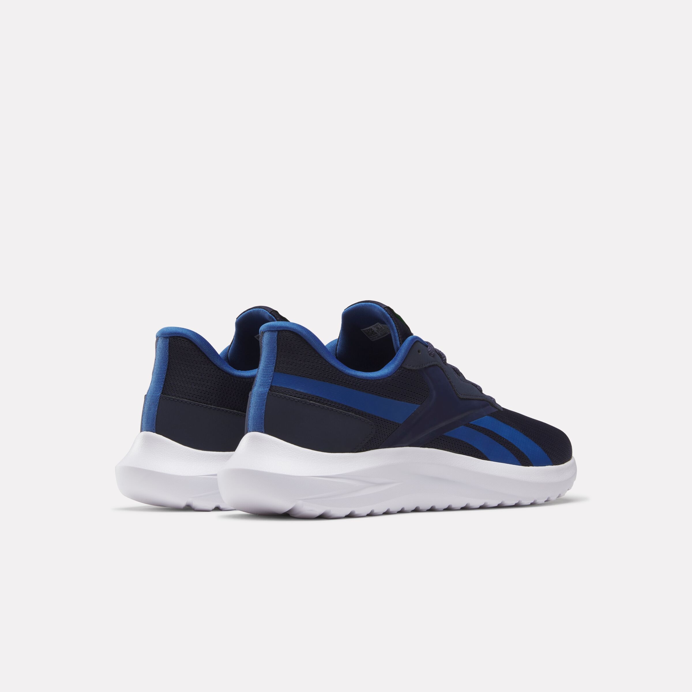 Reebok Laufschuh »ENERGEN LUX«